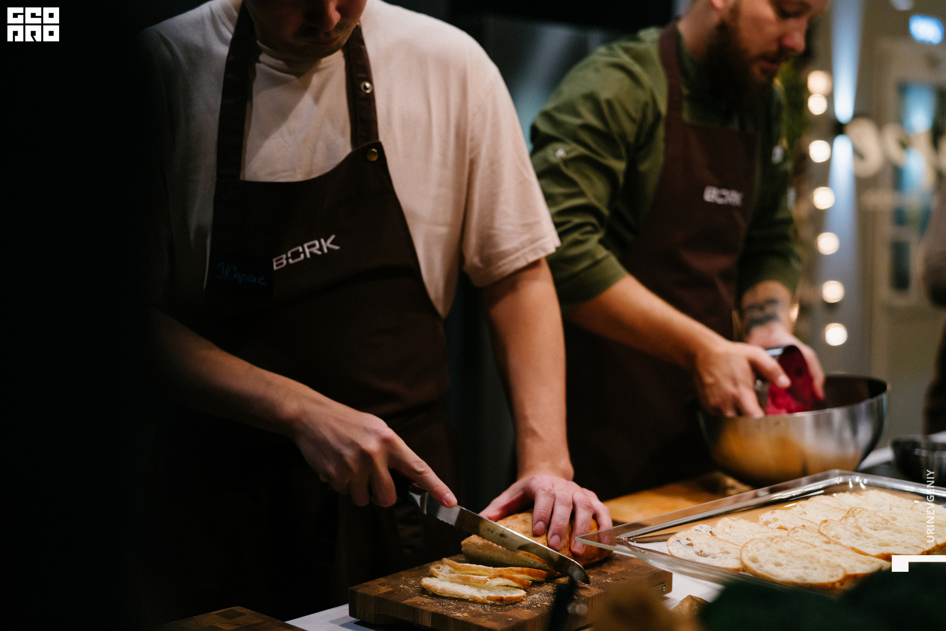 25.02.2022. Каре (82).jpg