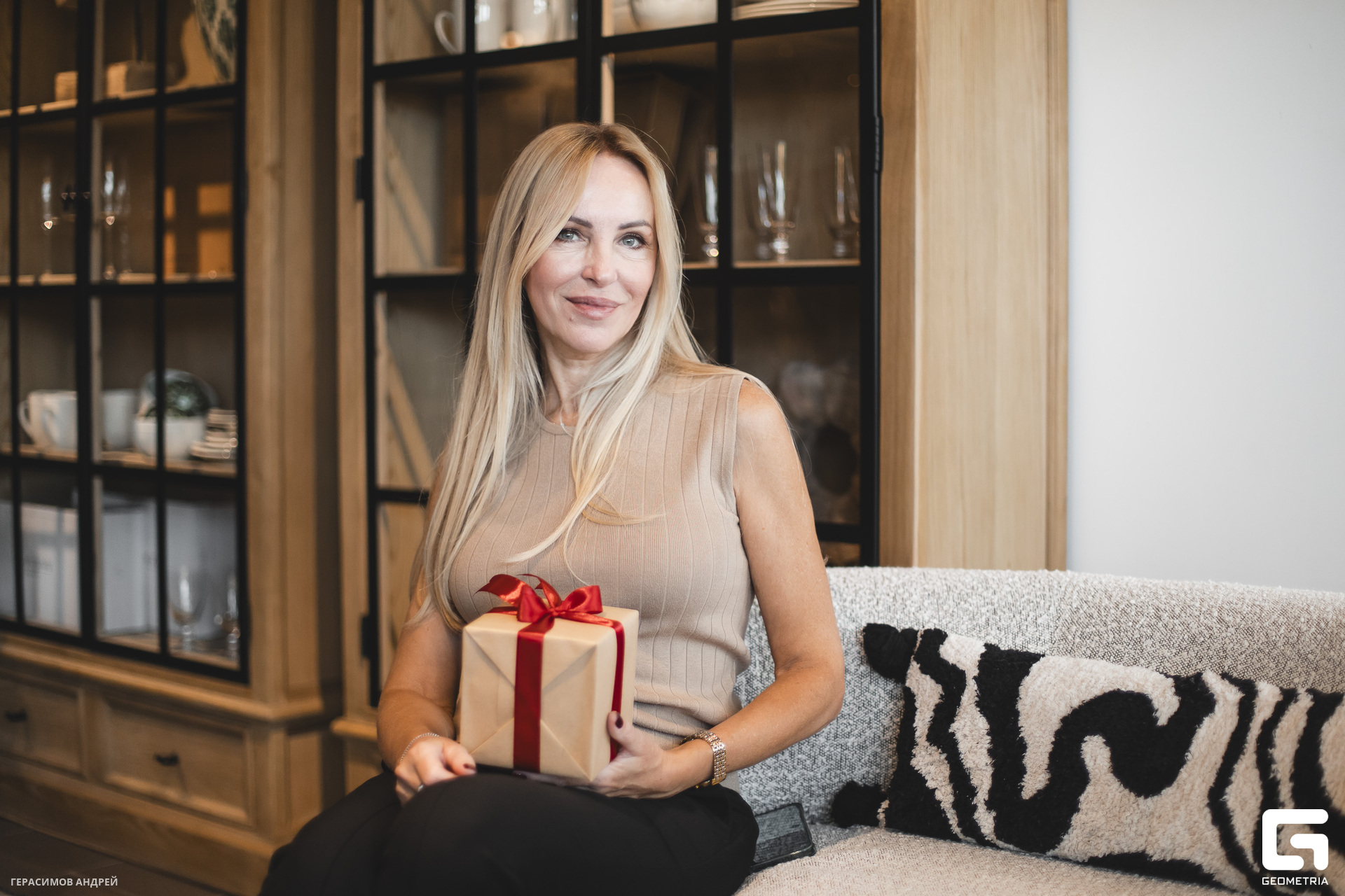 153 Dantone home.jpg