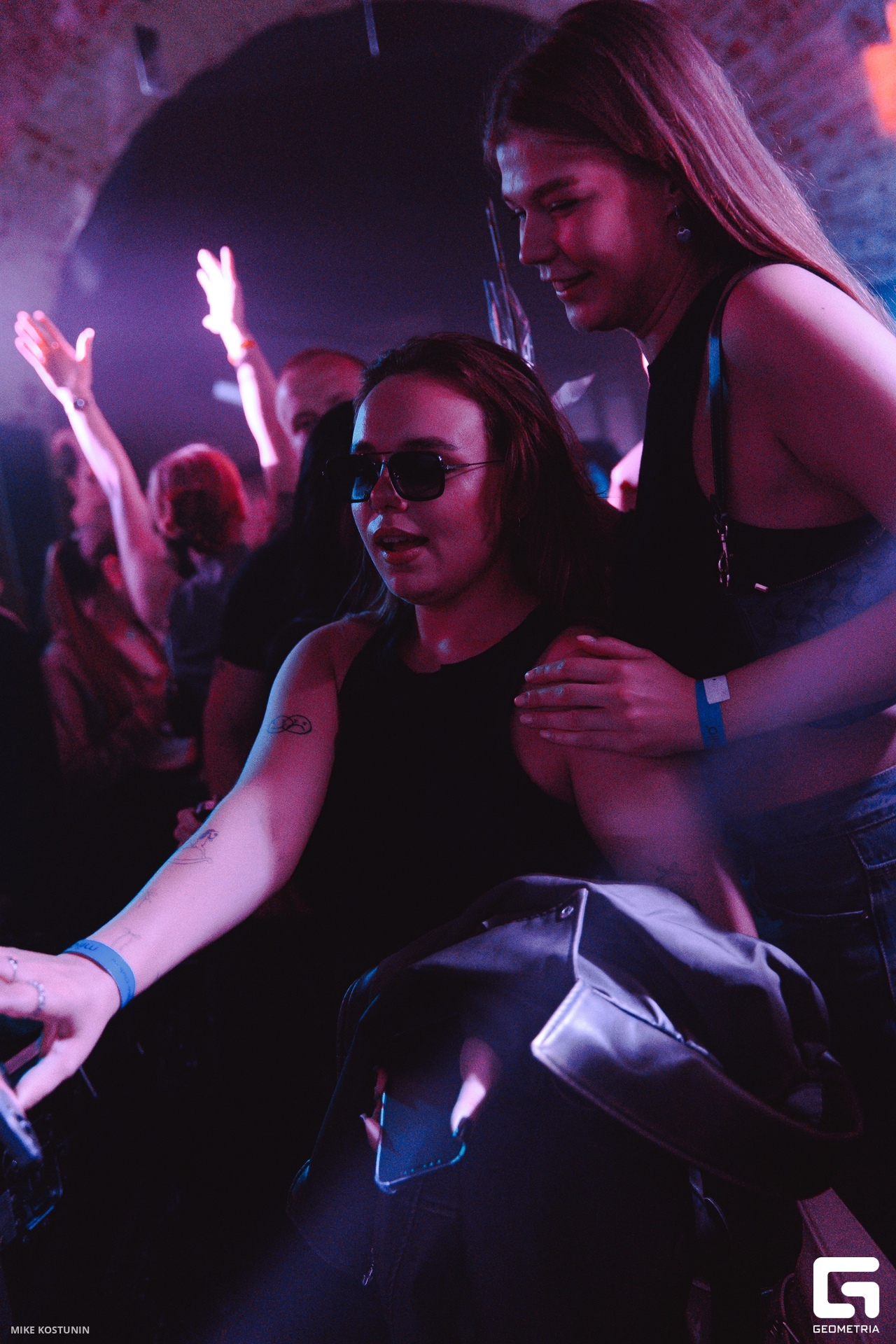 MK_ 118_20240729125642.jpg