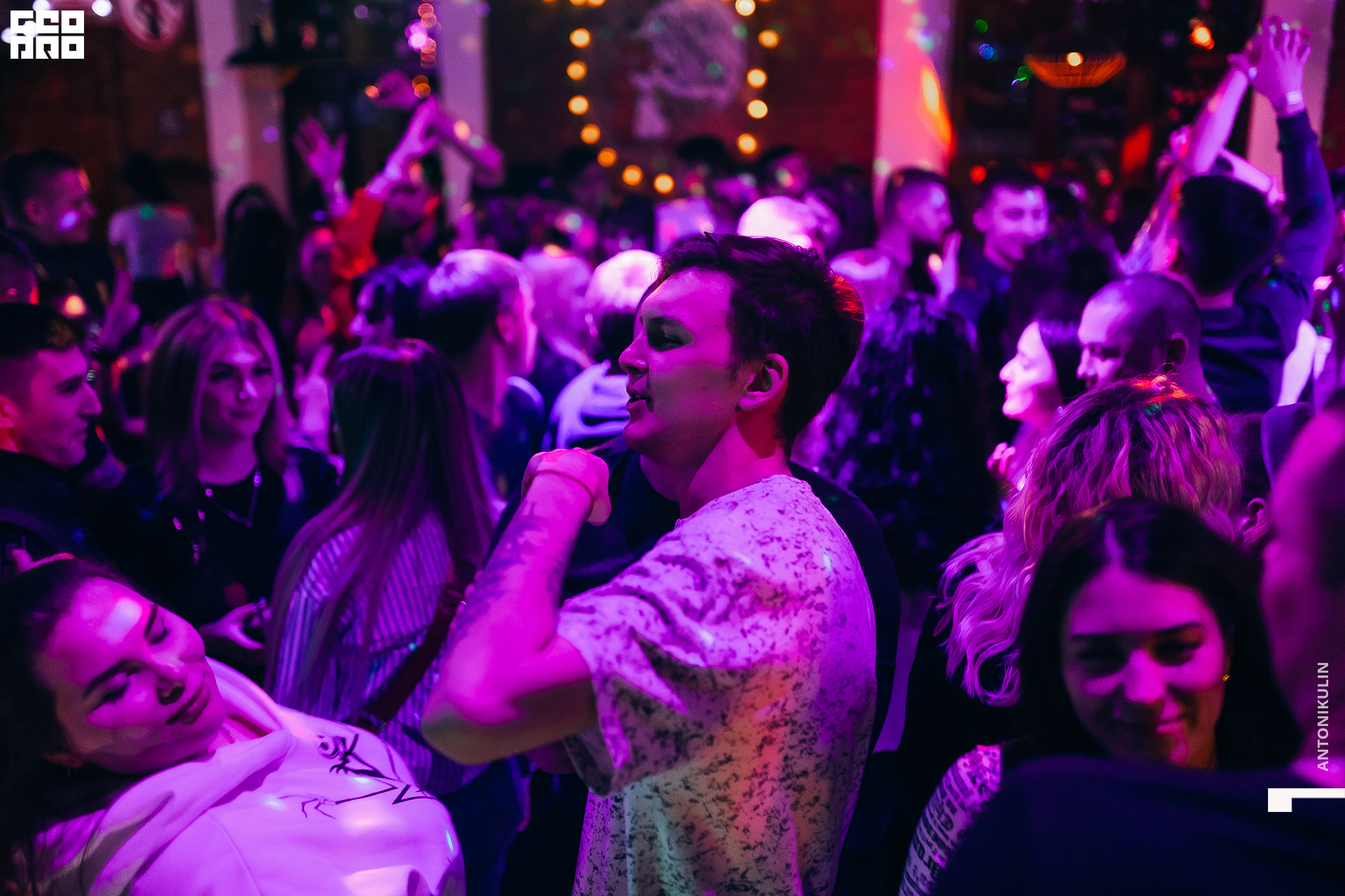 untitled shoot-8444.jpg