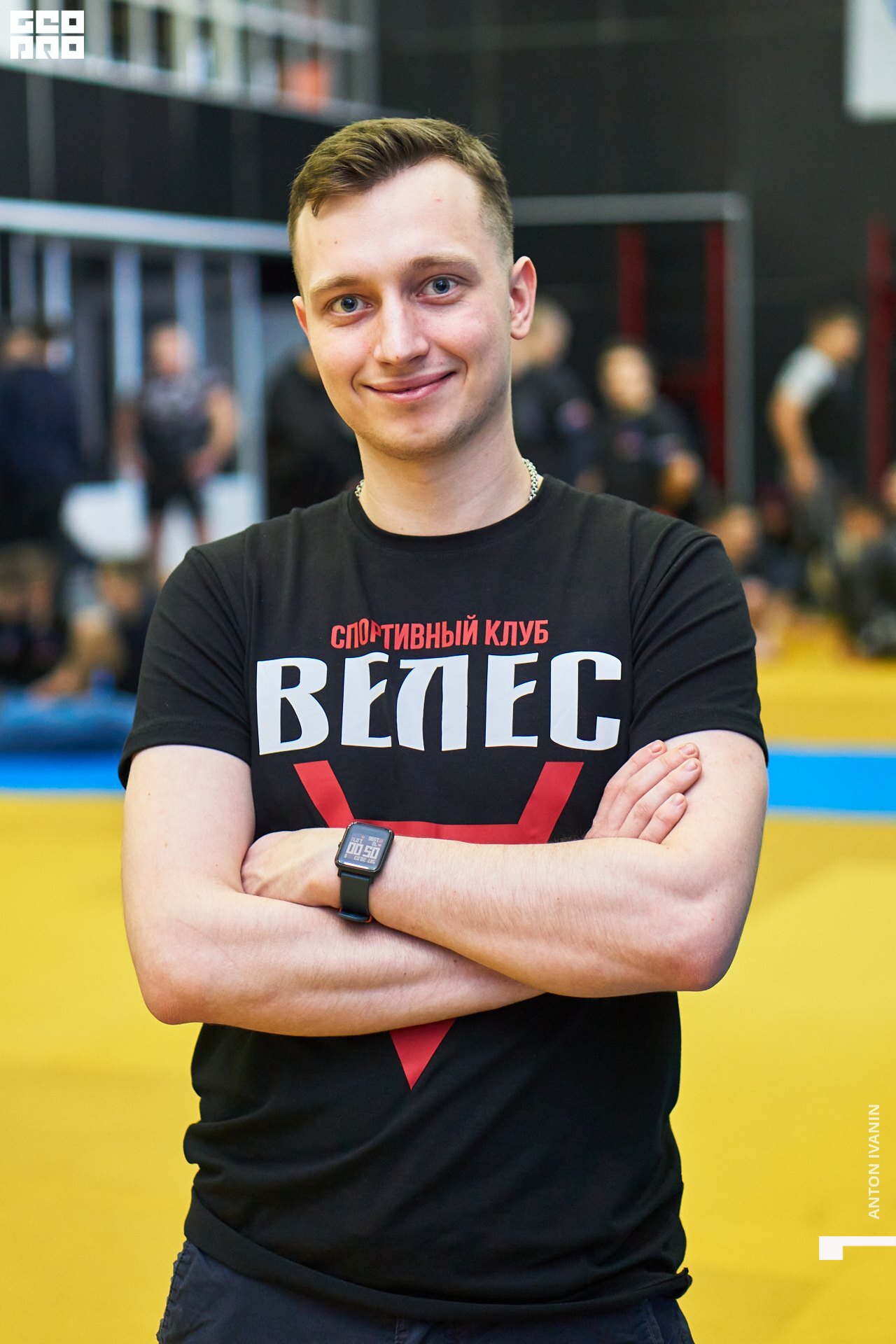 DSC00151 (Копировать).jpg