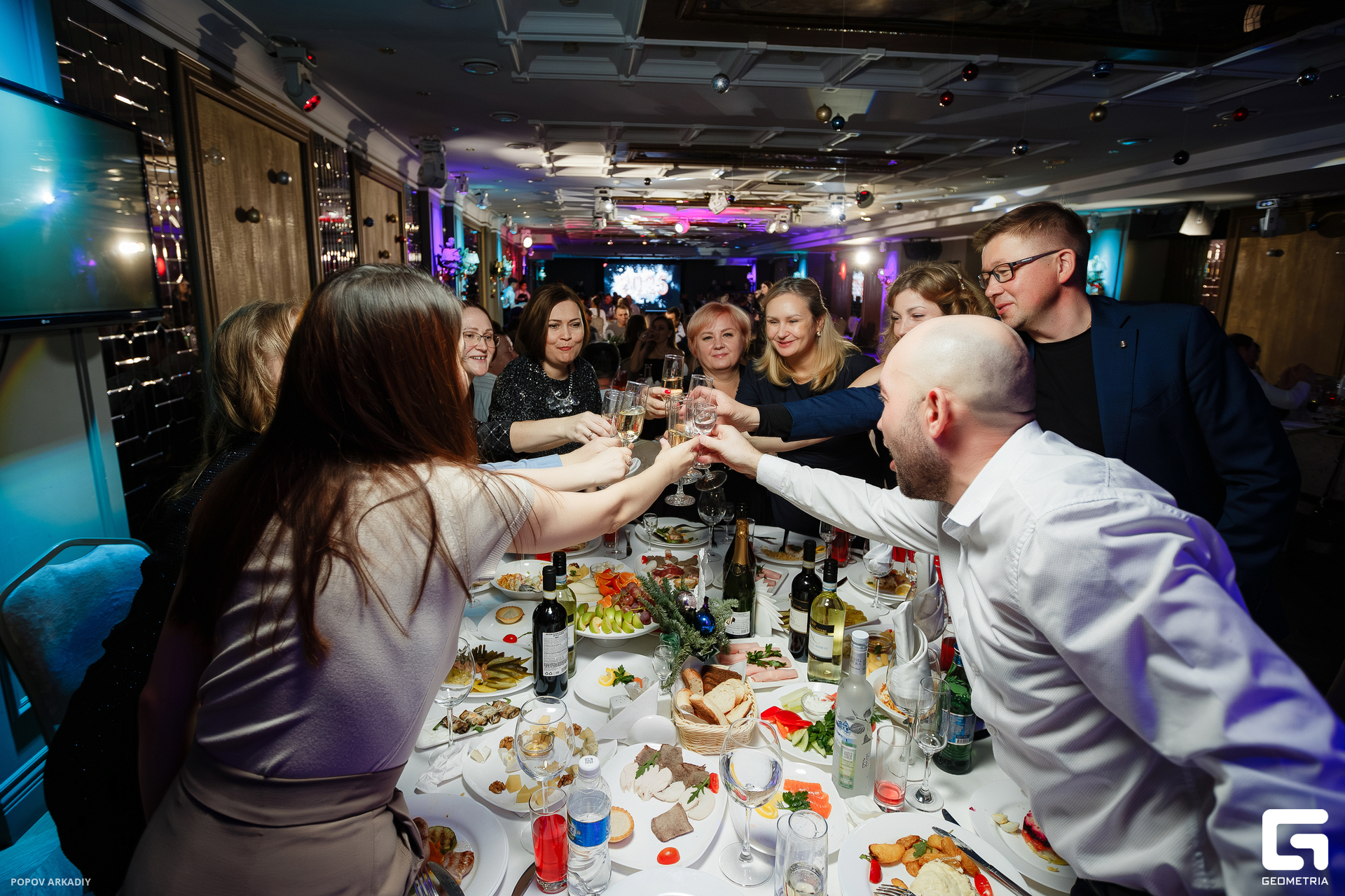 IMG_1205-Улучшено-Ум. шума.jpg