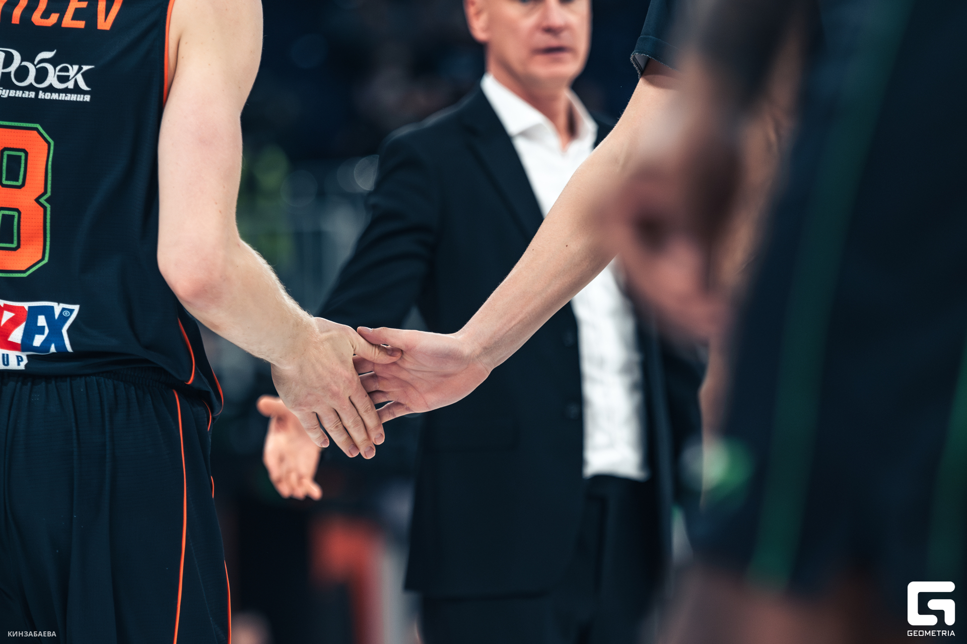 062 - 26_01_25 - 16_52_18 - Kinzabaeva.jpg