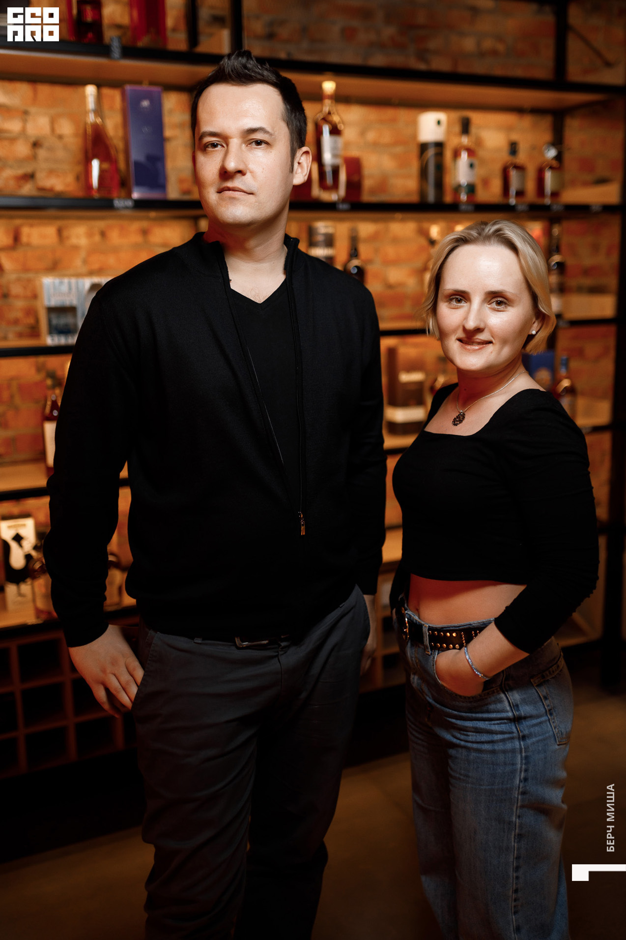 @misha.byorch 0032.jpg