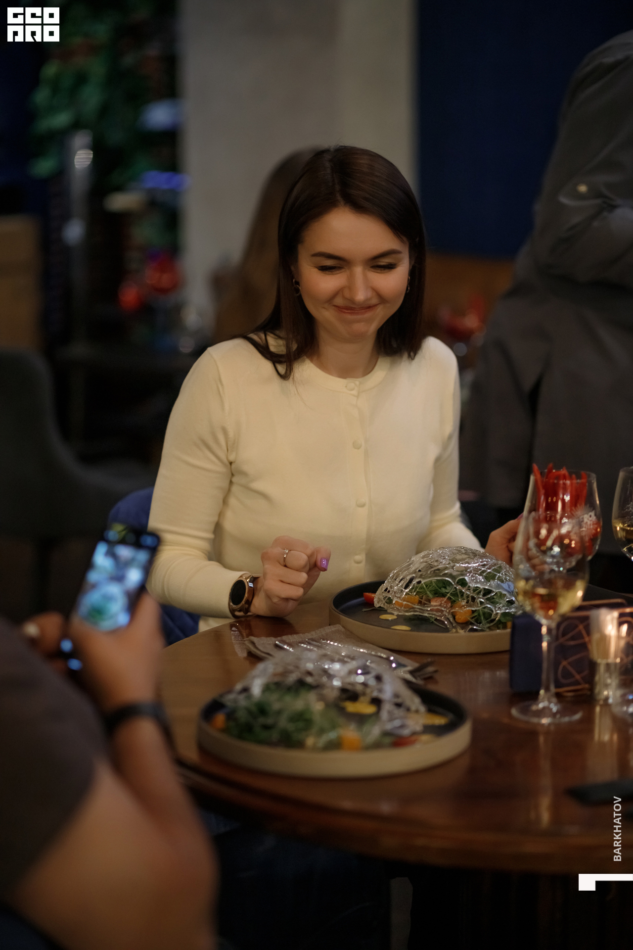 017 17.02.2022 20.06 @mibiyl (0742).jpg