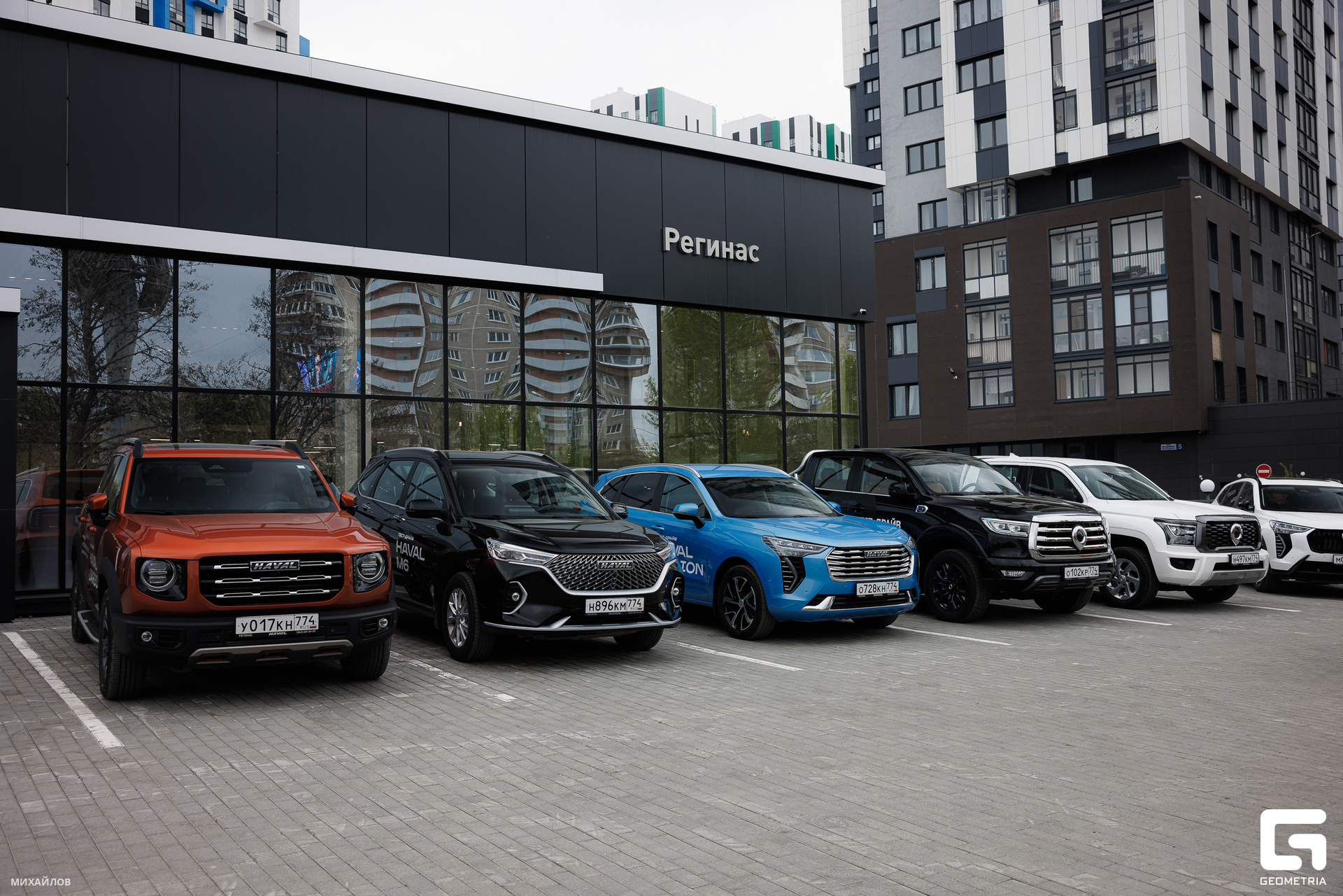 001-202405184957-Регинас - Михайлов-2560.jpg