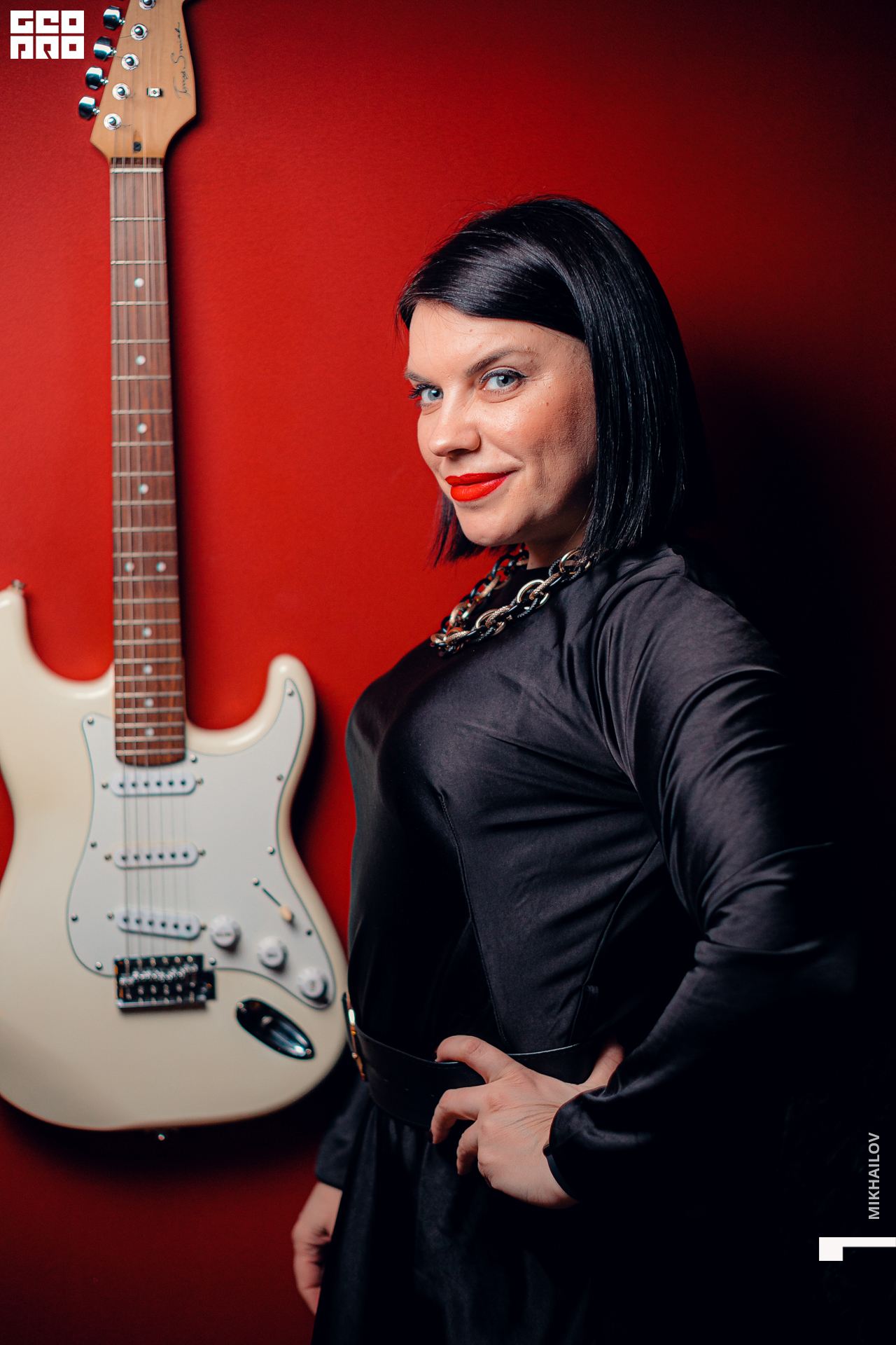 038-05-02-2021-23-19-Оптимист - Михайлов - 1920.jpg