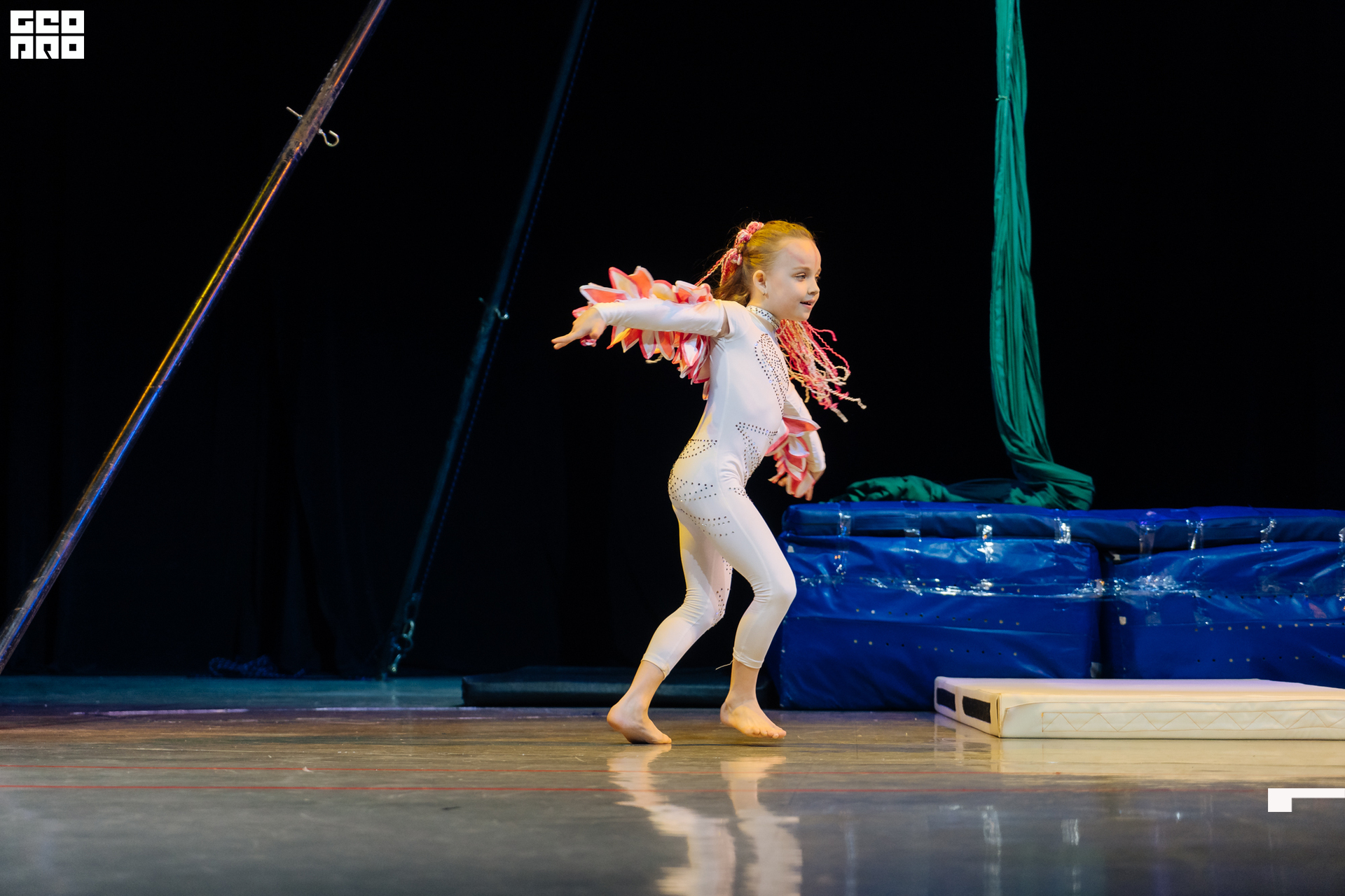 21-03-13 16-17-19.jpg