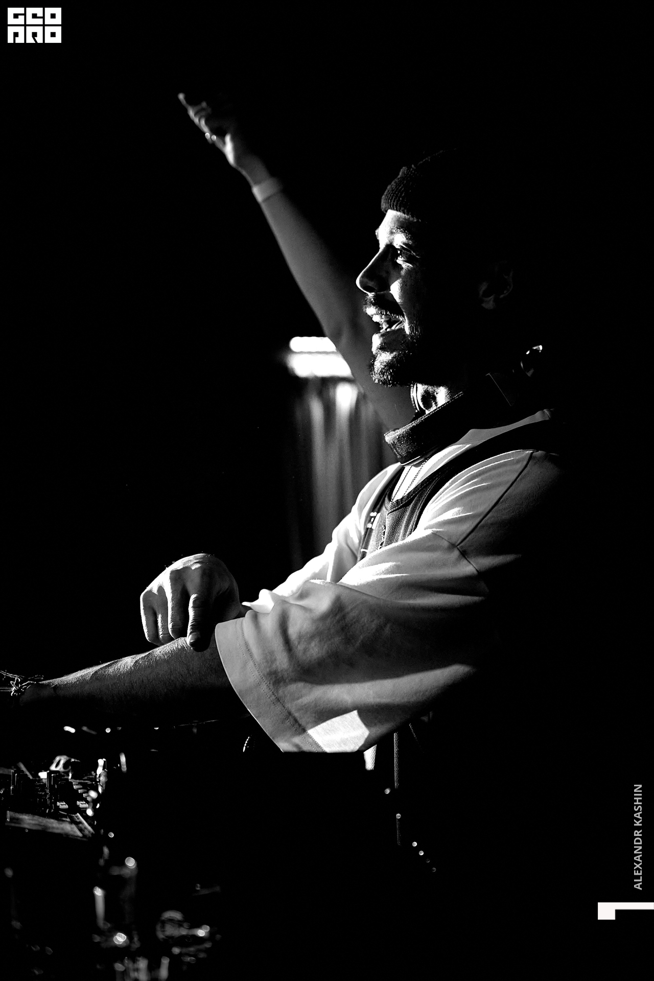 0128 22-12-11 040446 Kashin.jpg