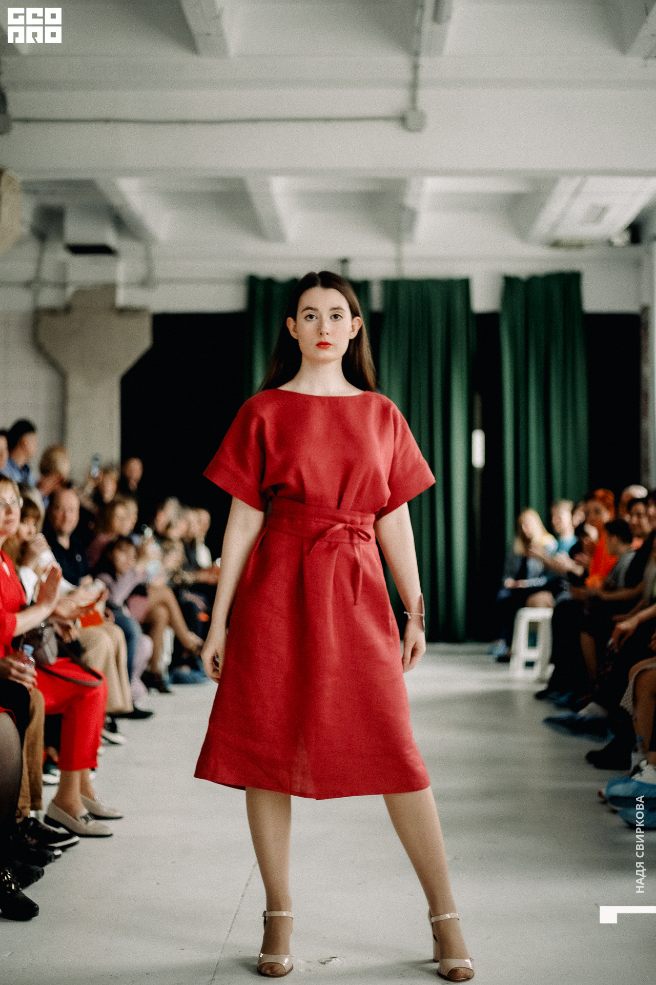 102_22-04-30 ISAEVA.jpg