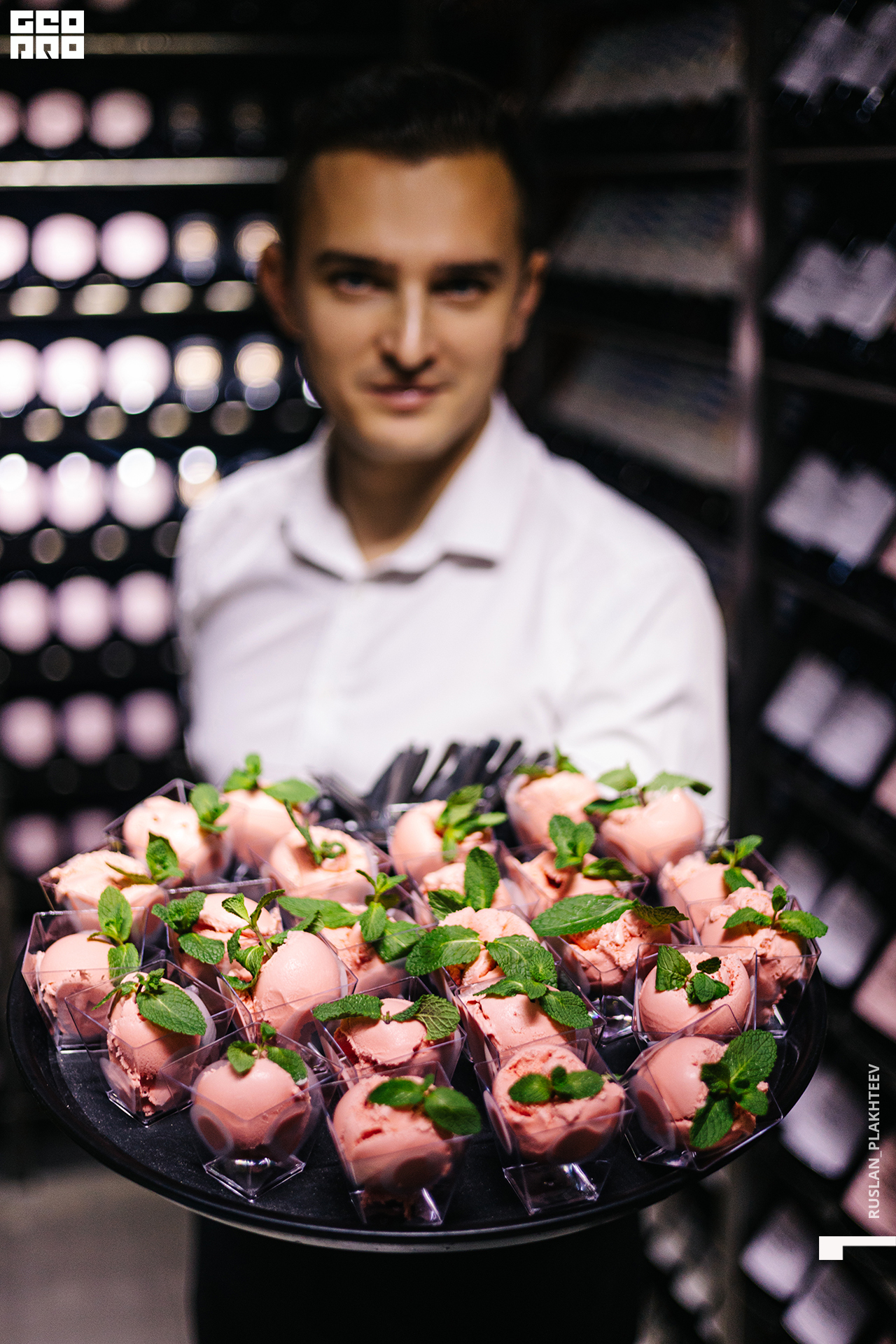 ruslan_plakhteev20221117_001104.jpg