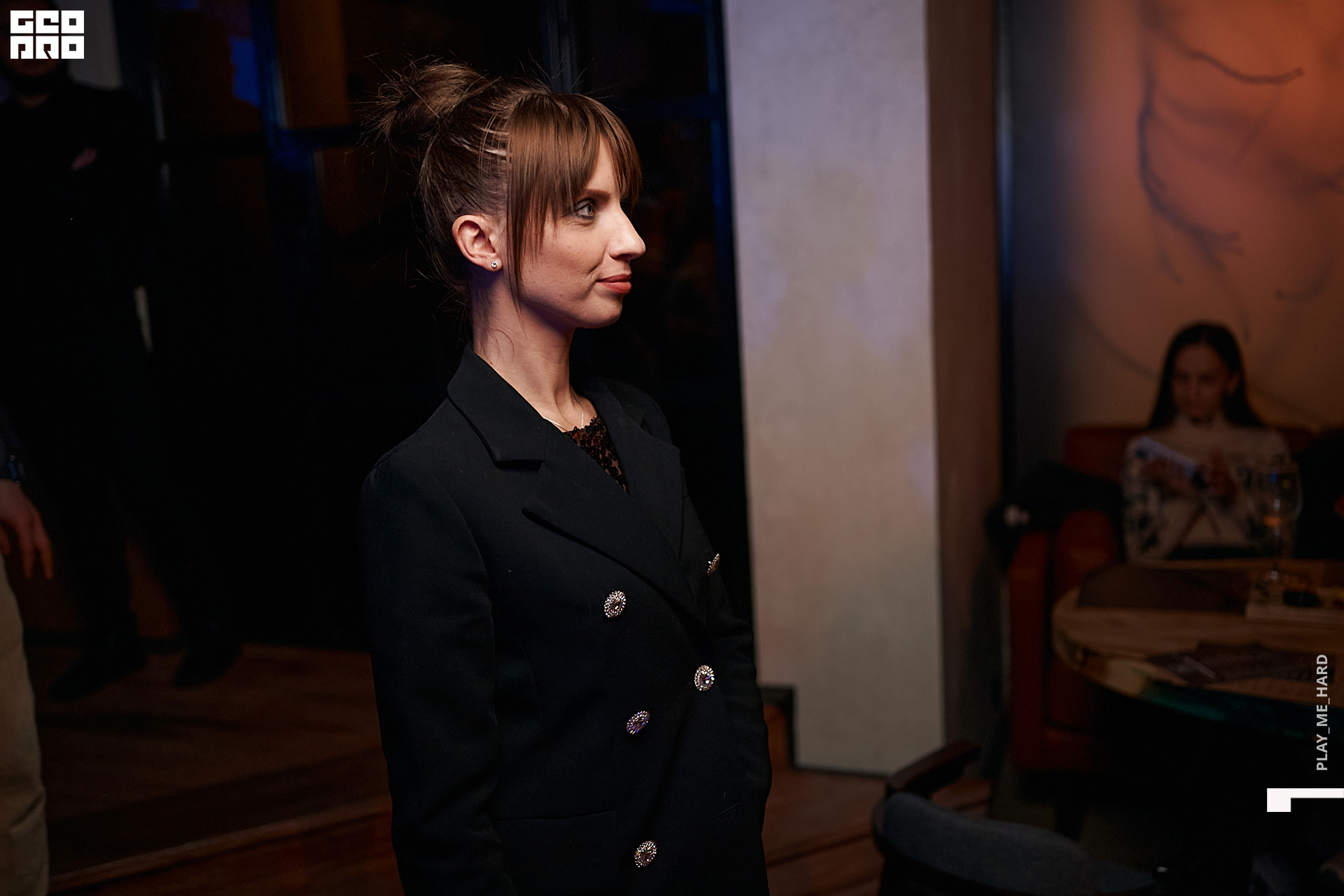 Гастробар 009.jpg