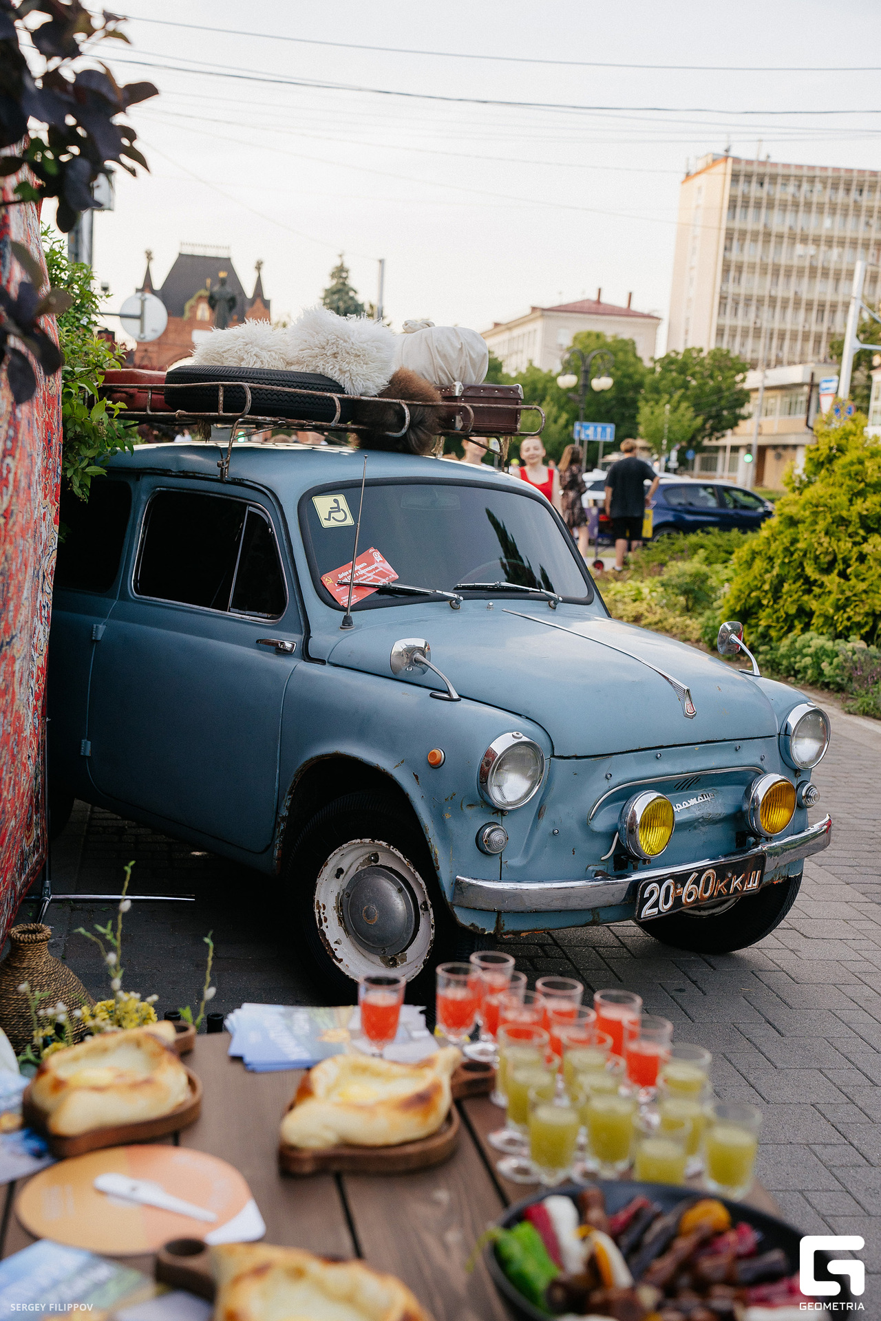 Бумбараш 56.JPG