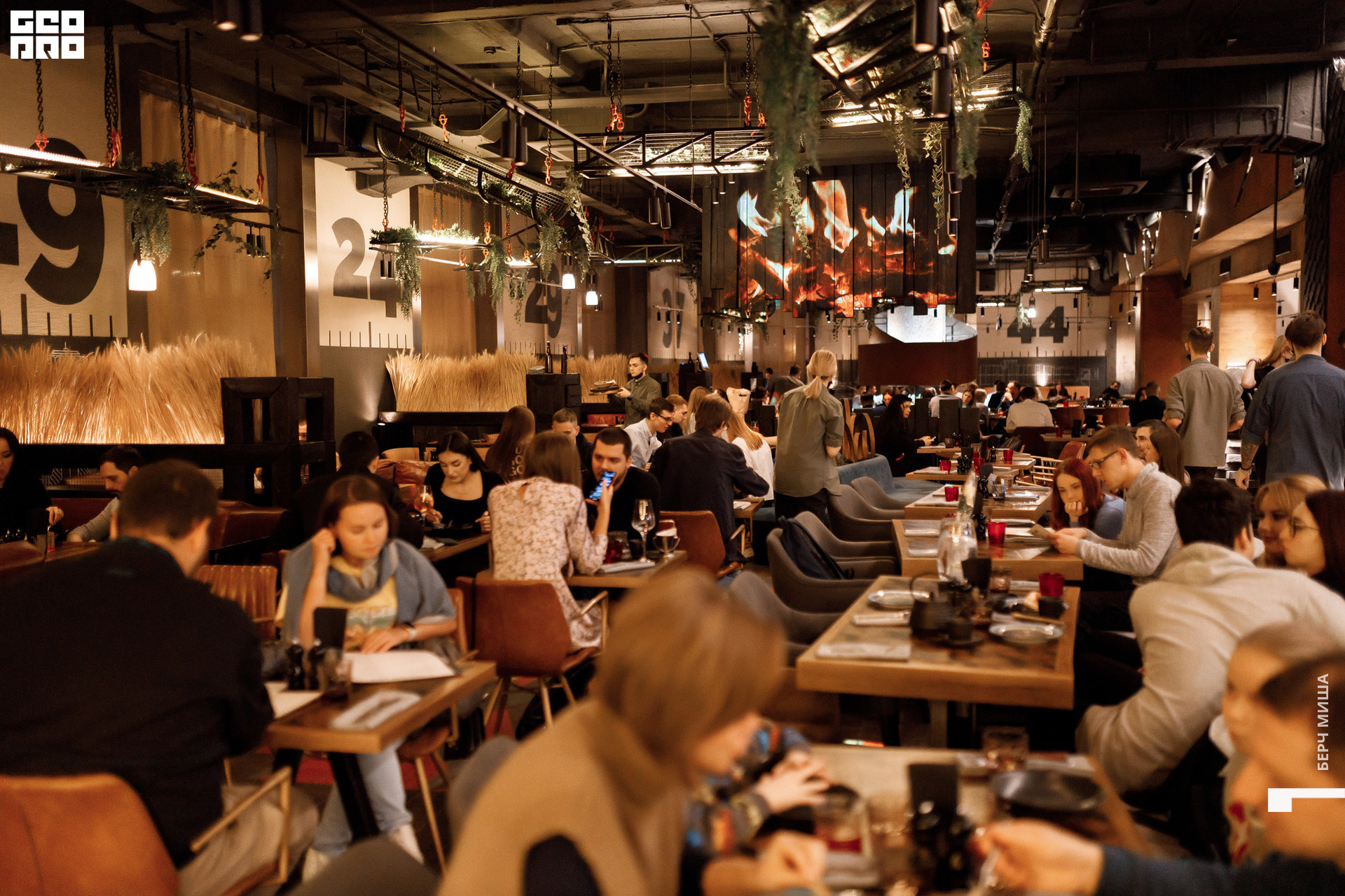 @misha.byorch 0107.jpg