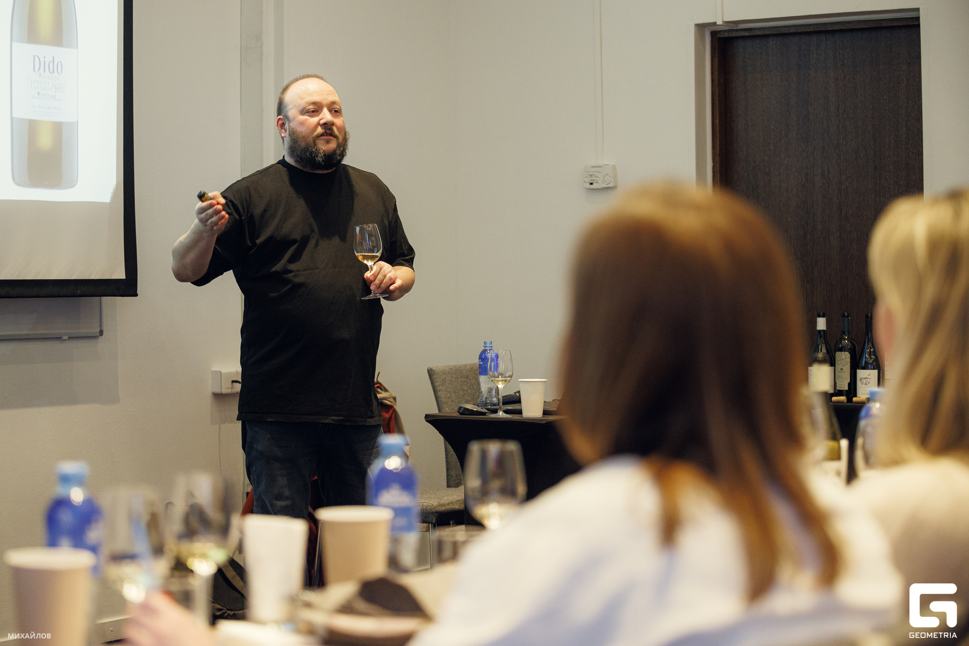 276-202404075333-космос - Михайлов-2560.jpg