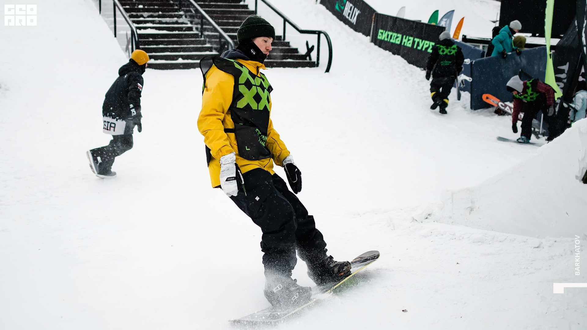 016 20.02.2021 @mibiyl.jpg