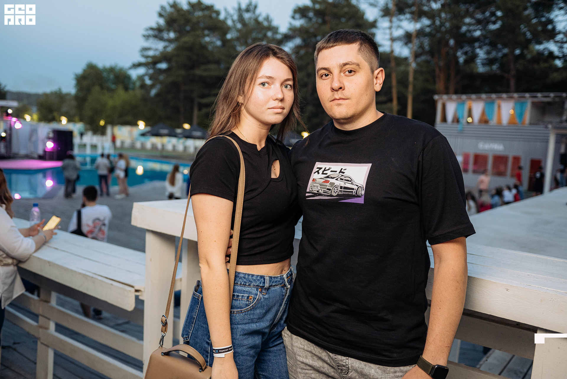 000 (39 из 621).JPG