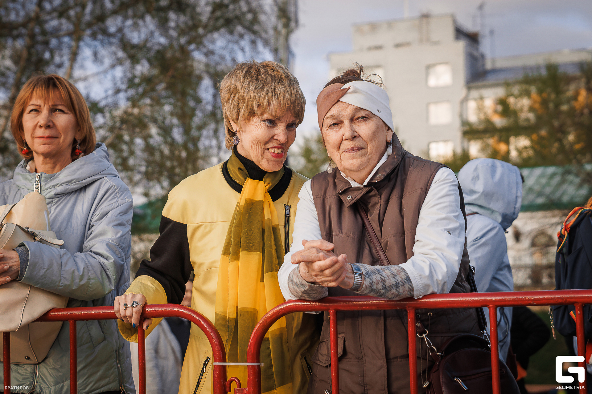 121 - 08_05_25 - 19_14_42 - Bratilov.jpg