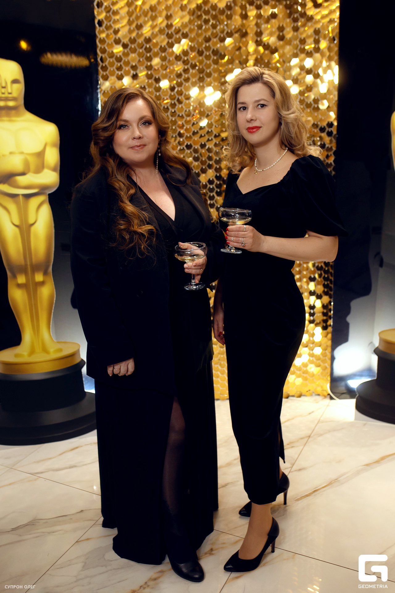 0N5A0481 копия.jpg