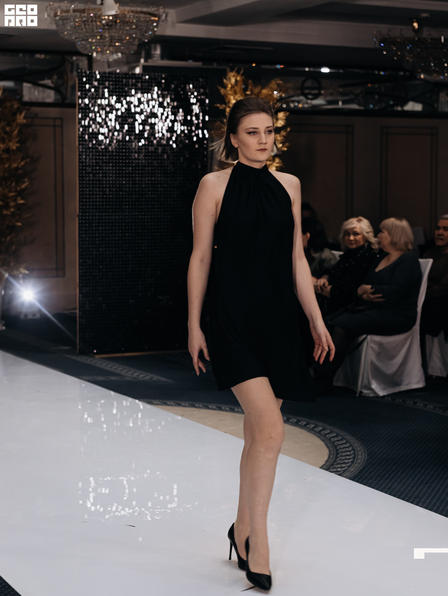 Нева_День 2-616.jpg