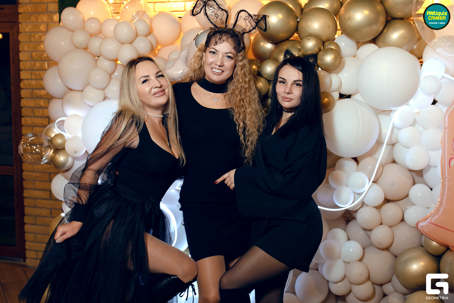 0N5A0591 копия.jpg