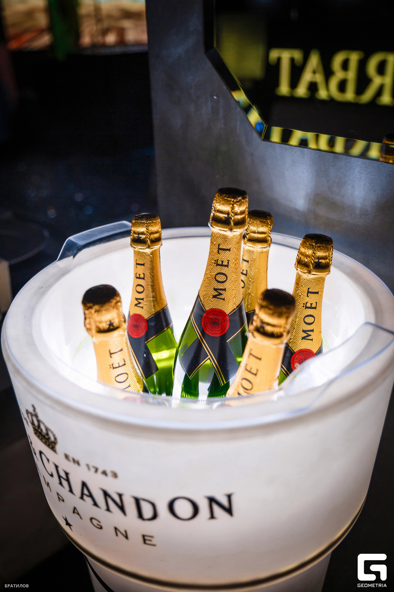 011 - 18_10_24 - 23_09_07 - Bratilov.jpg