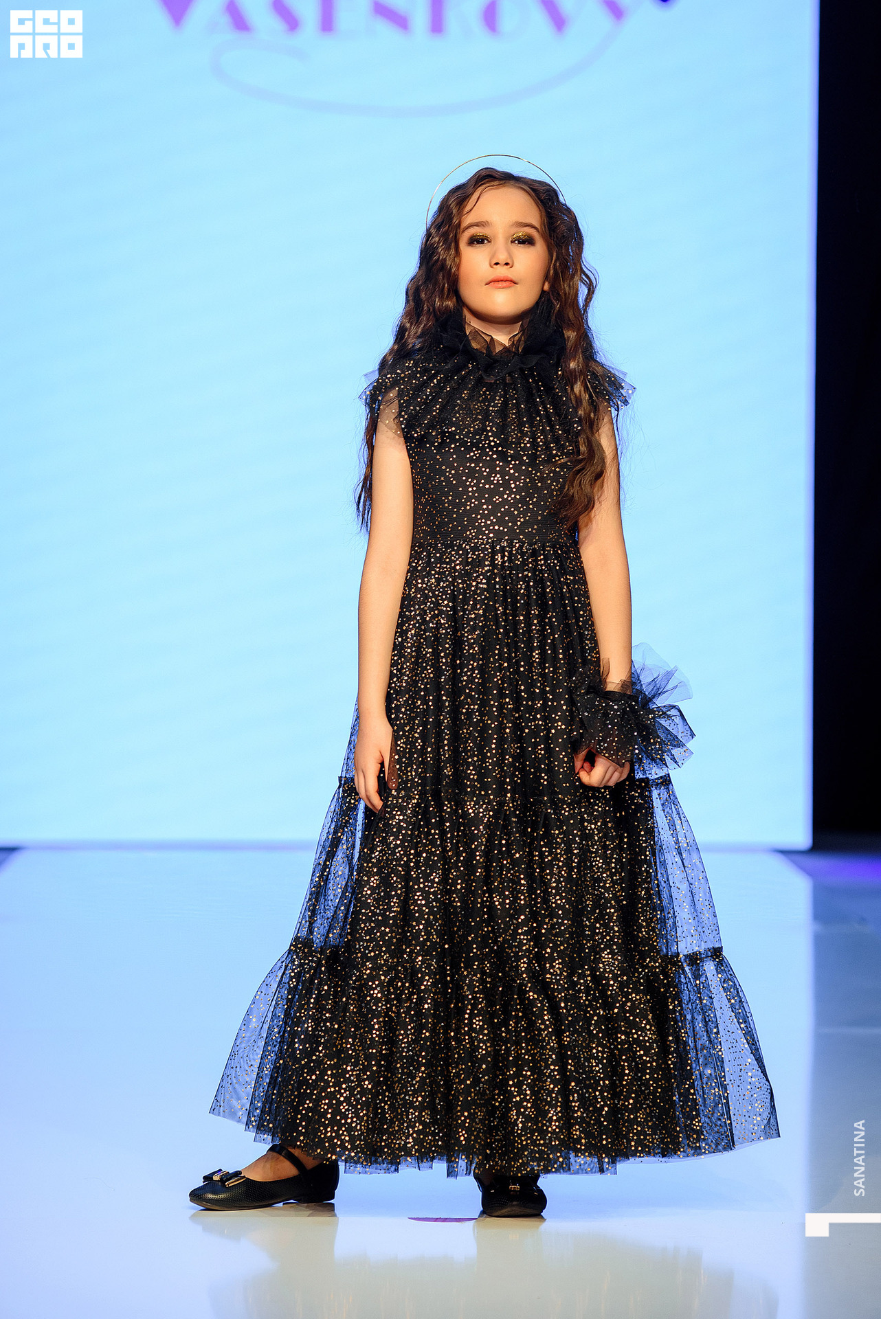 0043_2021-04-24_19-15-30 - Sanatina.jpg