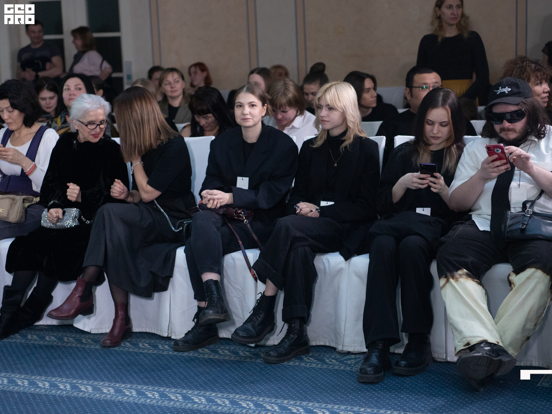 Нева_День 2-715.jpg