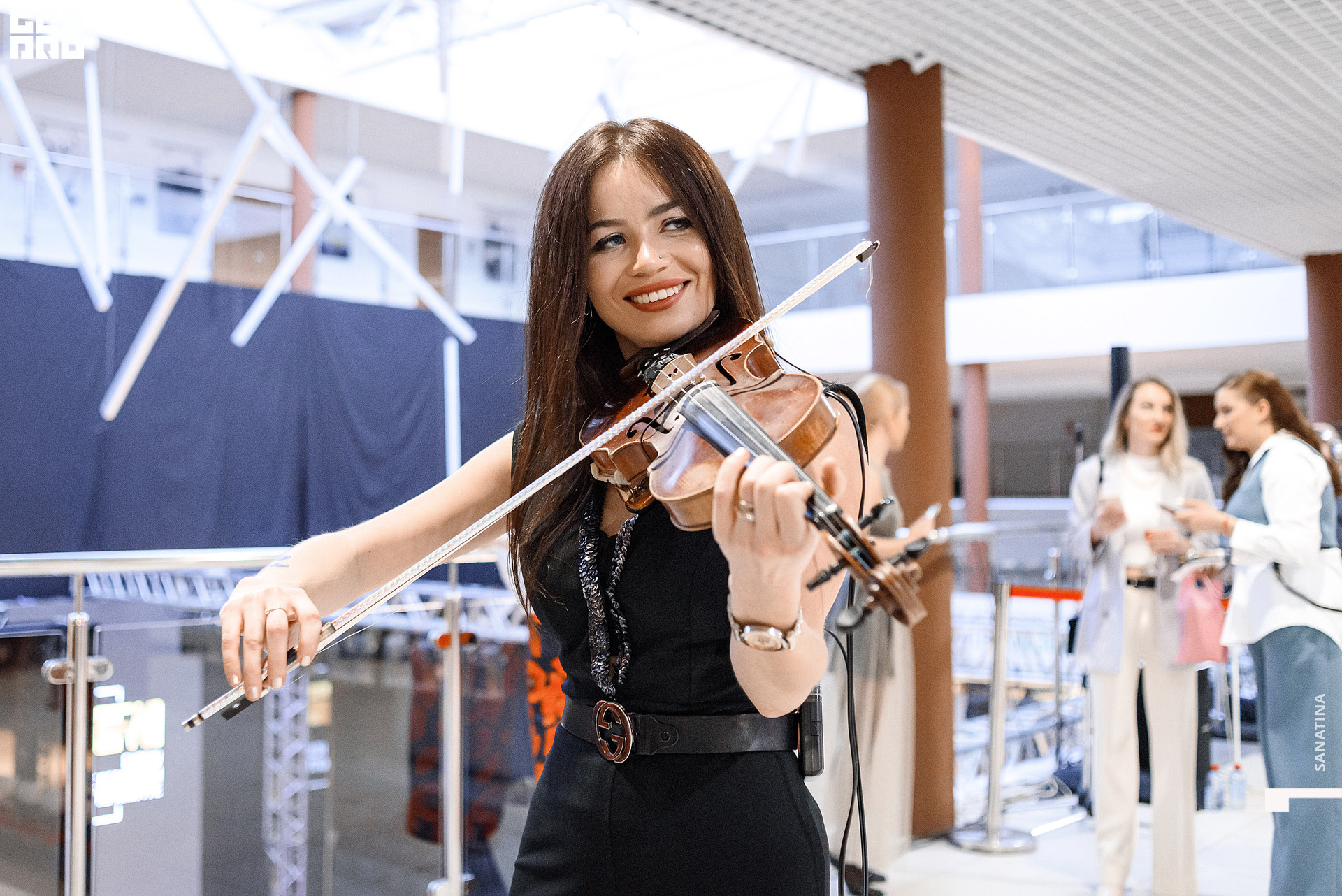 0079_2021-04-21_19-49-46 - Sanatina.jpg