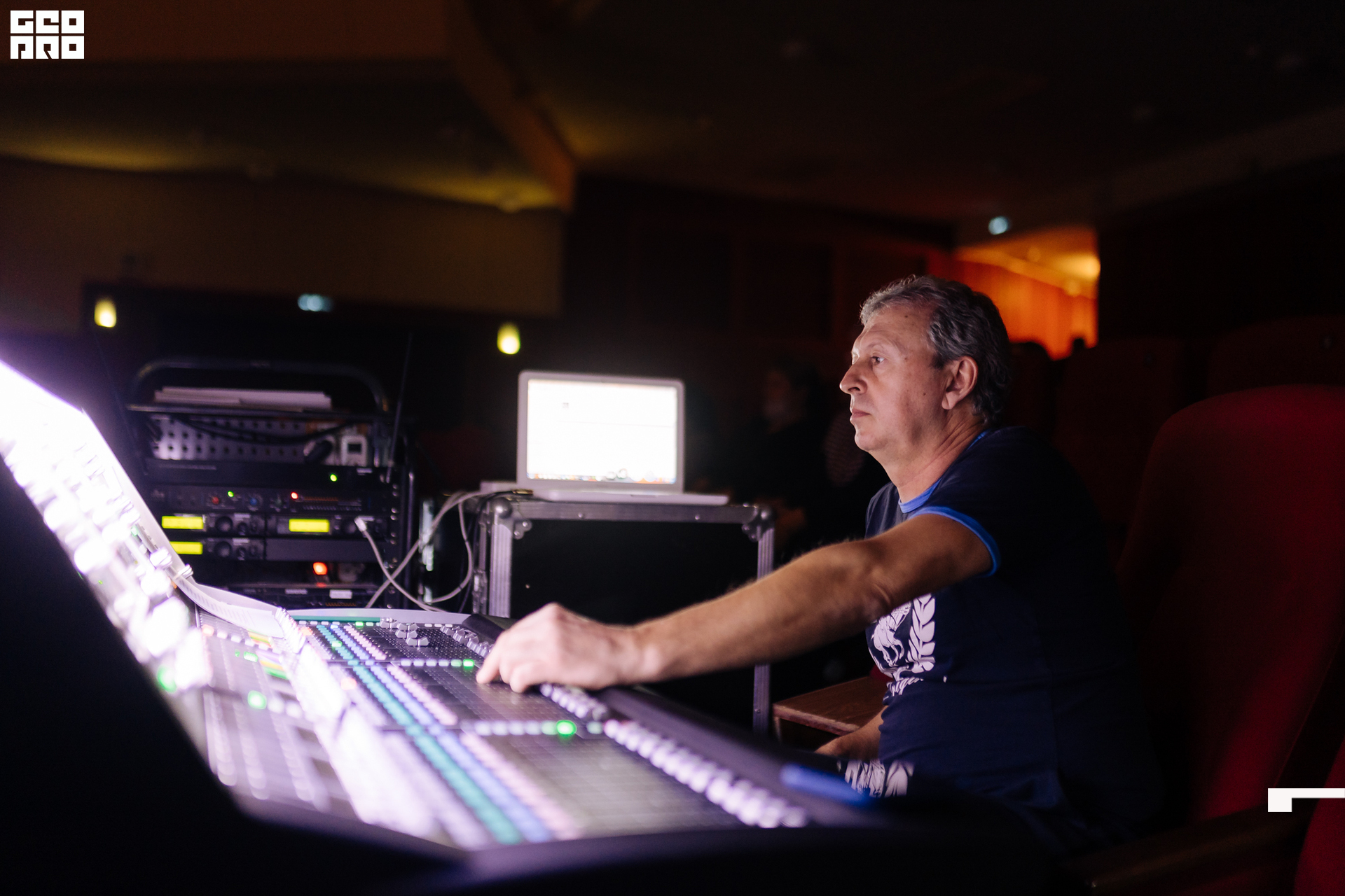 21-03-13 15-27-50.jpg