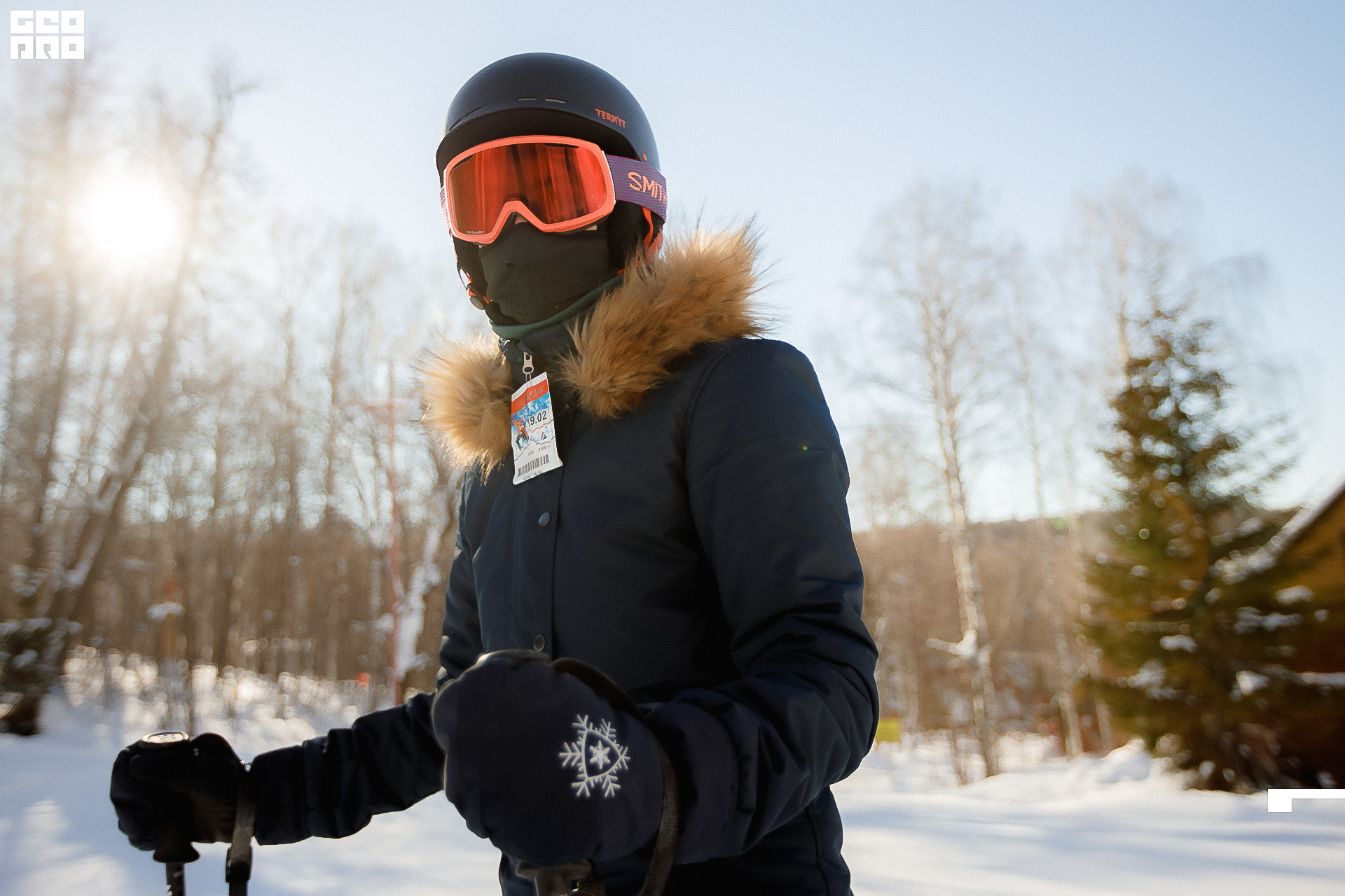 112_22-02-19 ISAEVA.jpg