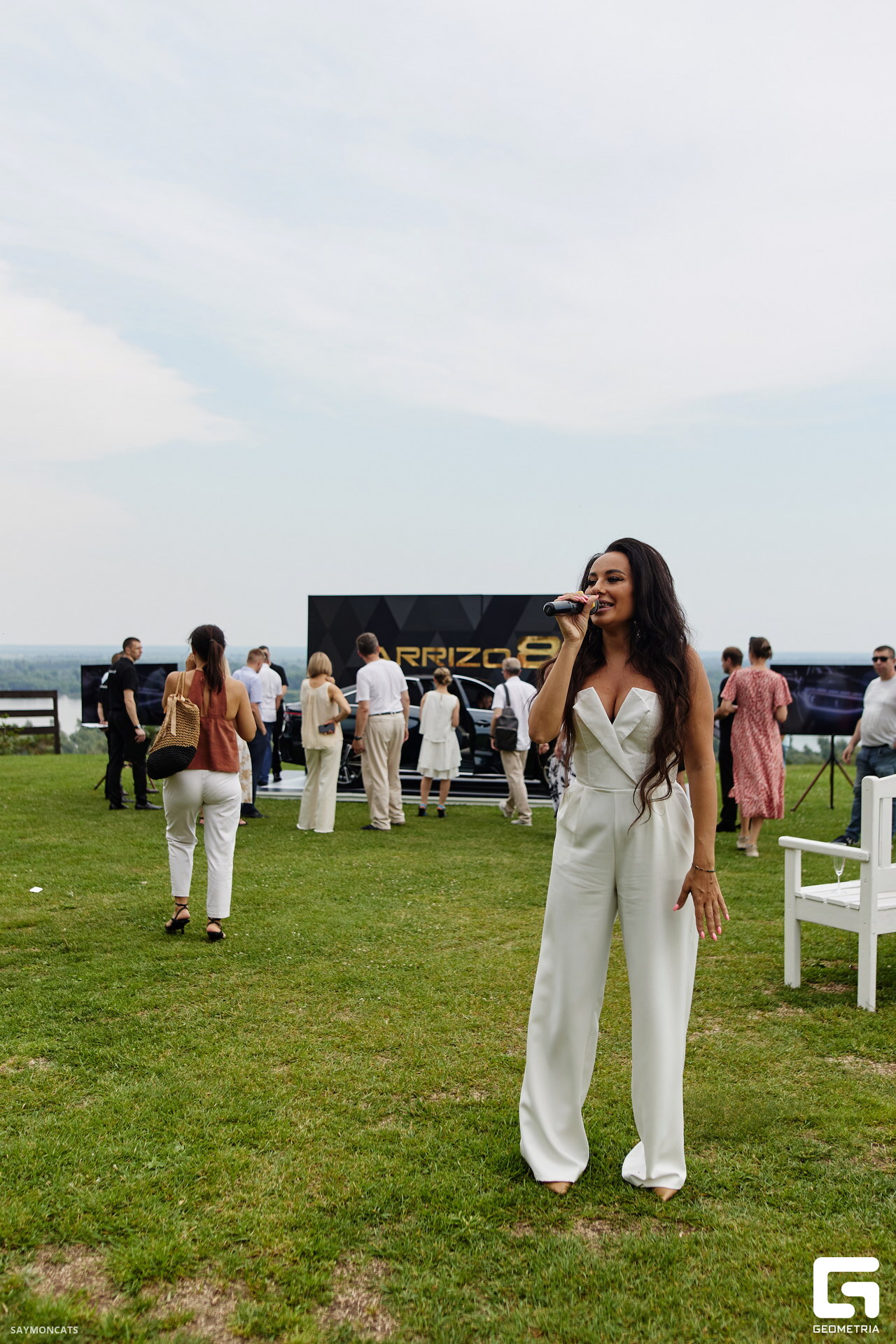 1N1A2784_новый размер.jpg