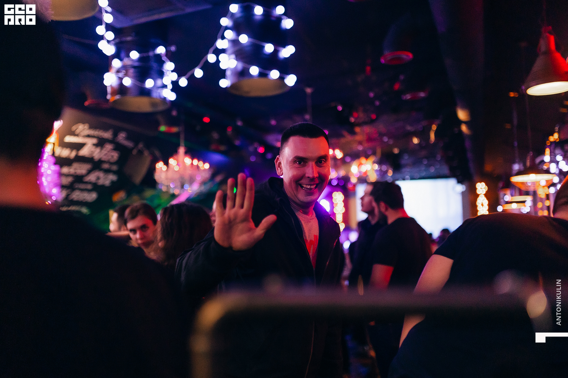 untitled shoot-8396.jpg