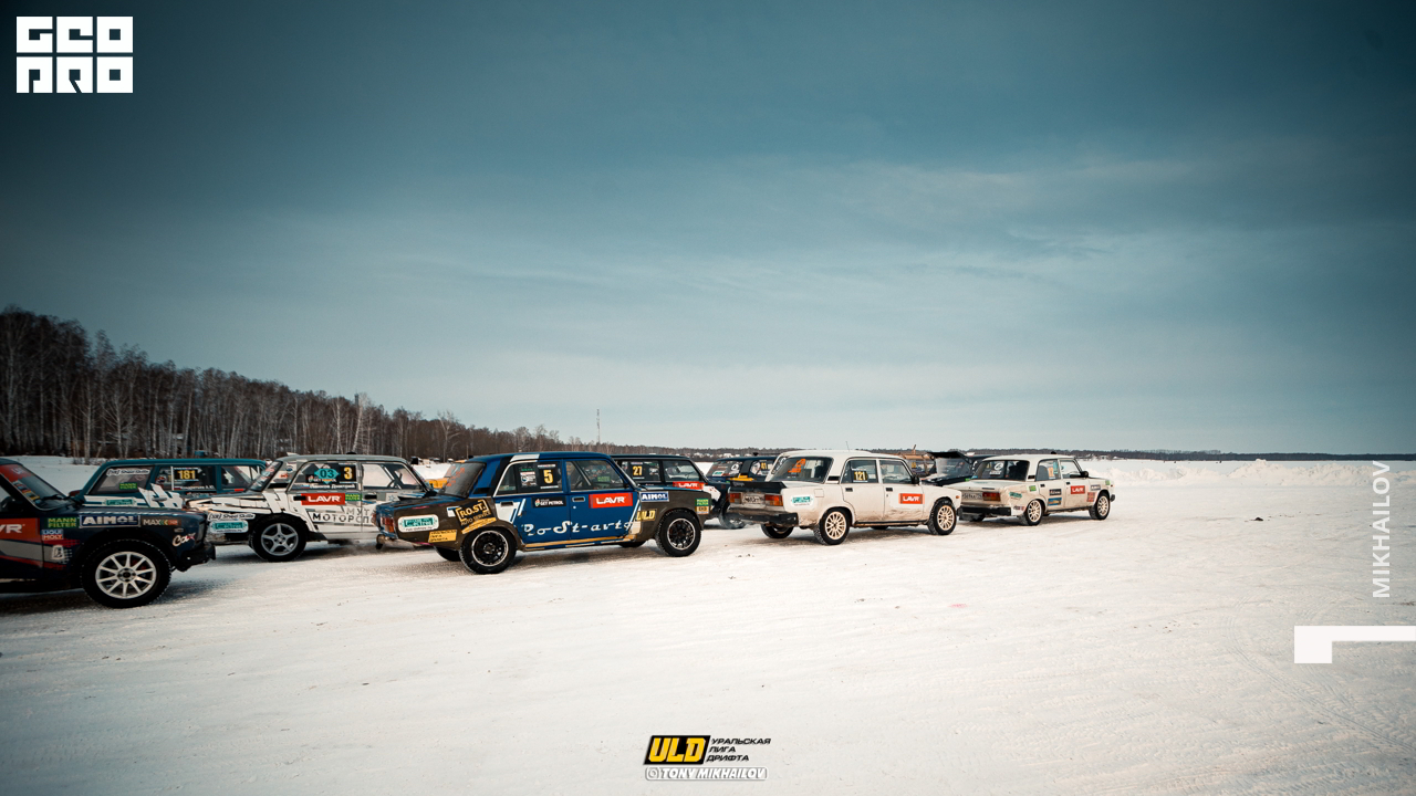 110-16-01-2021-10-51-ULD - Mikhailov - 2560.jpg