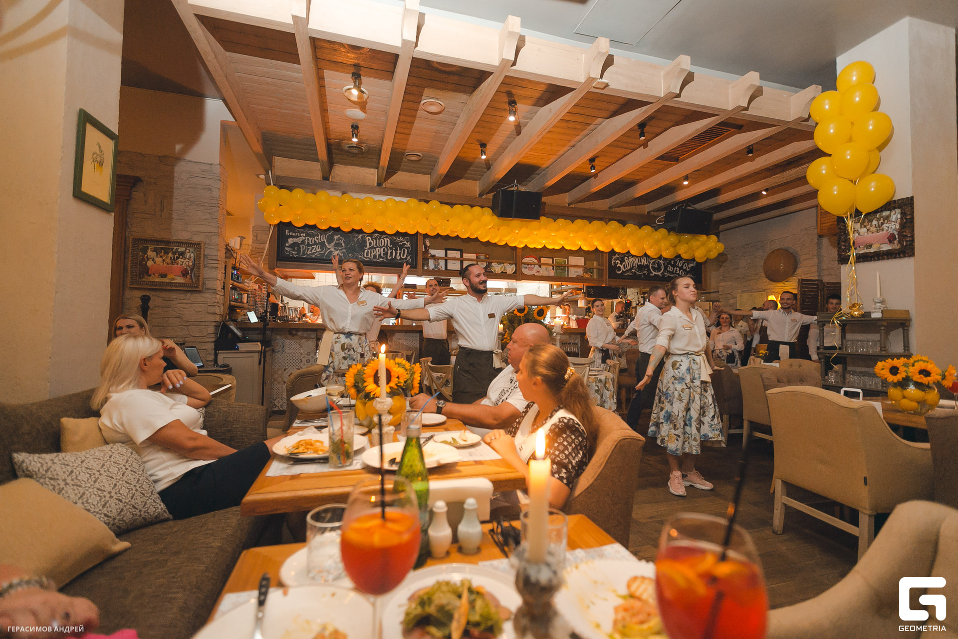 049 Фетучинни 15.08.jpg