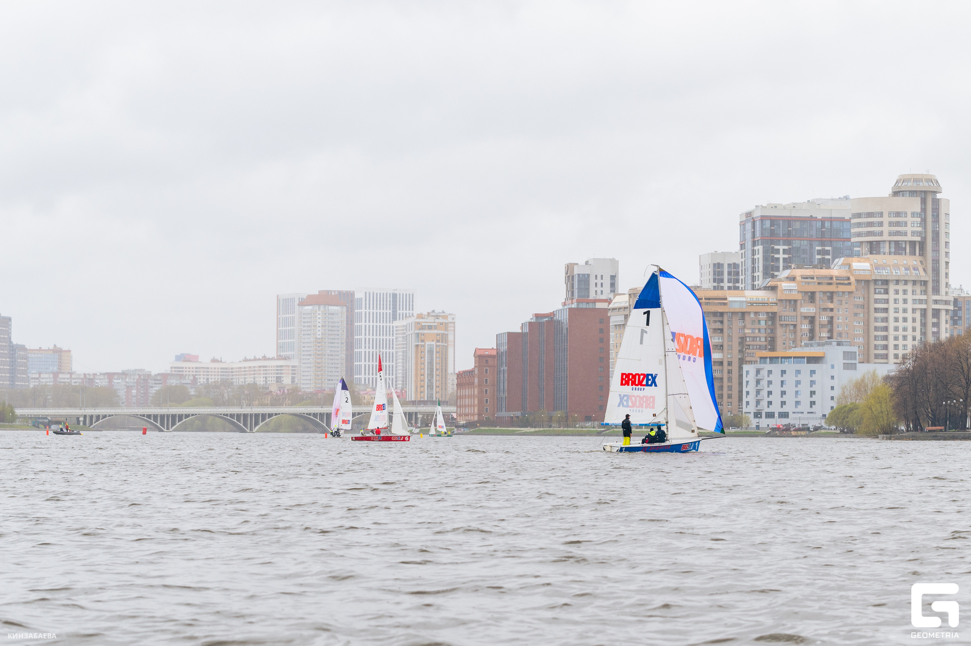 003 - 03_05_25 - 12_20_48 - Kinzabaeva.jpg