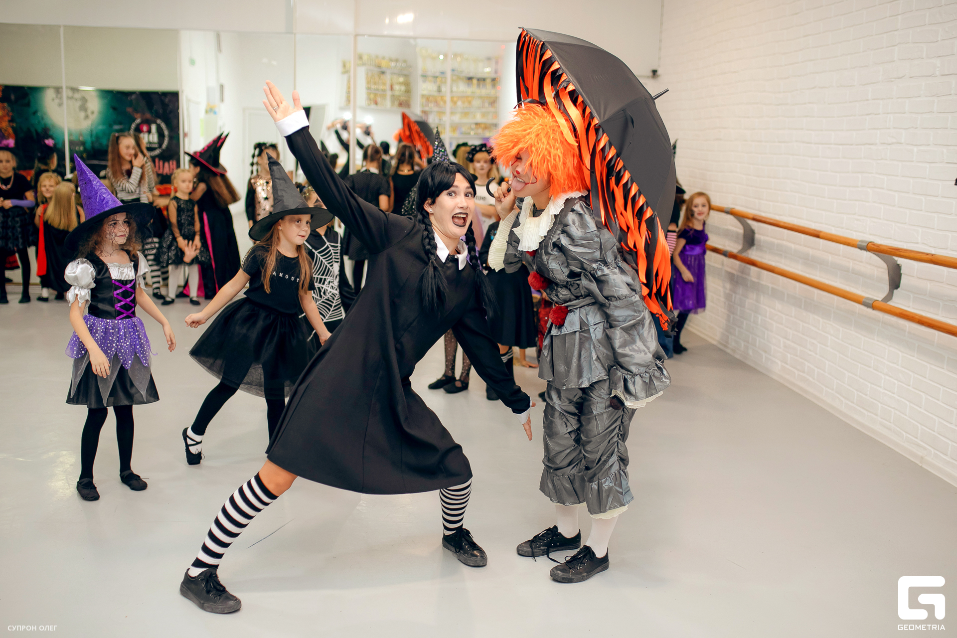 0N5A2956 копия.jpg