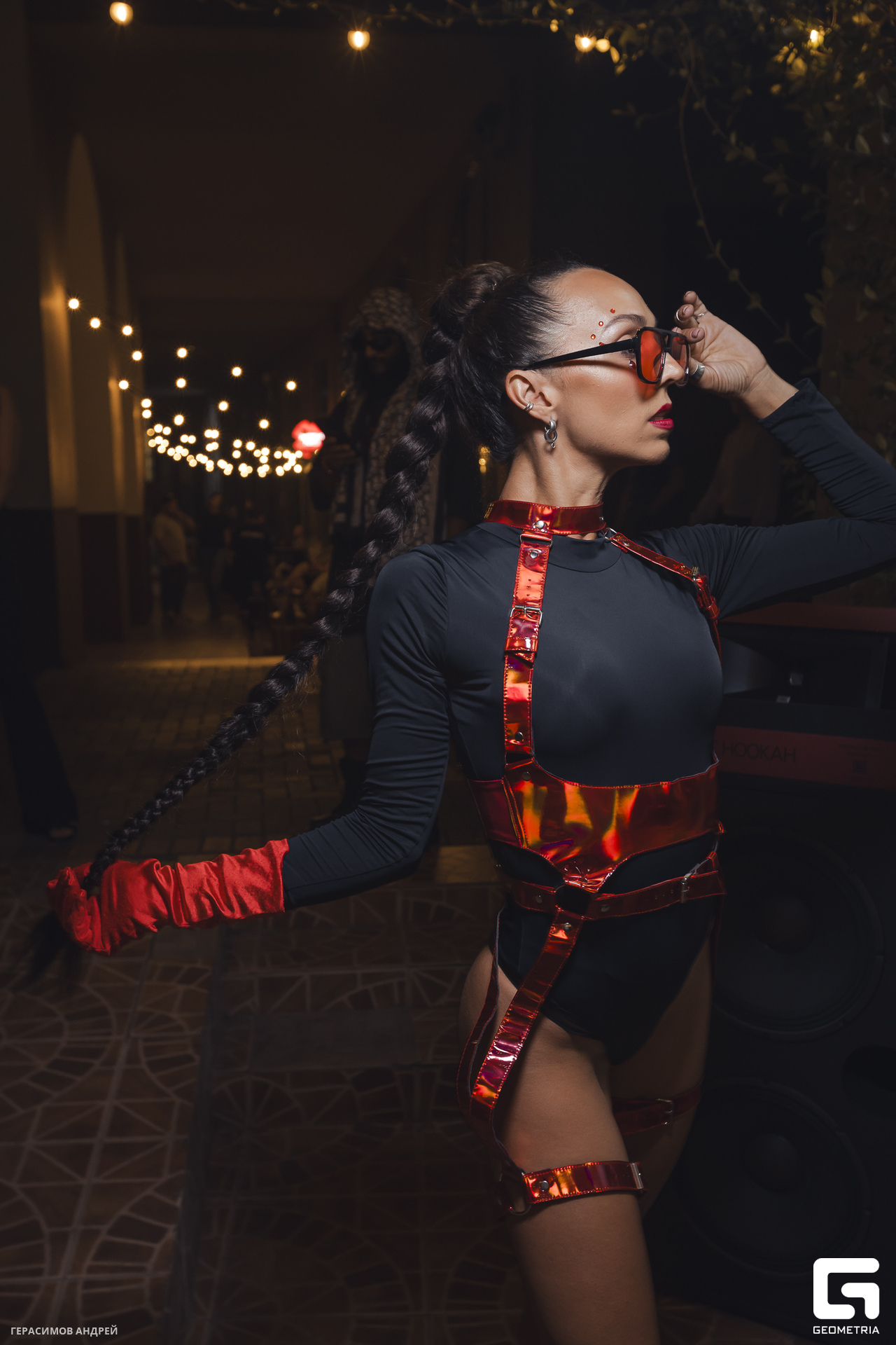 120 Hookah Place 7. 09.jpg