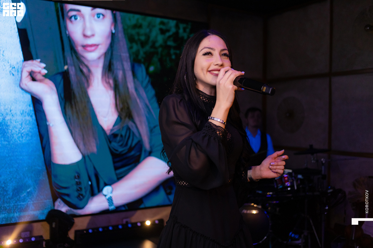 Weekend Party 15