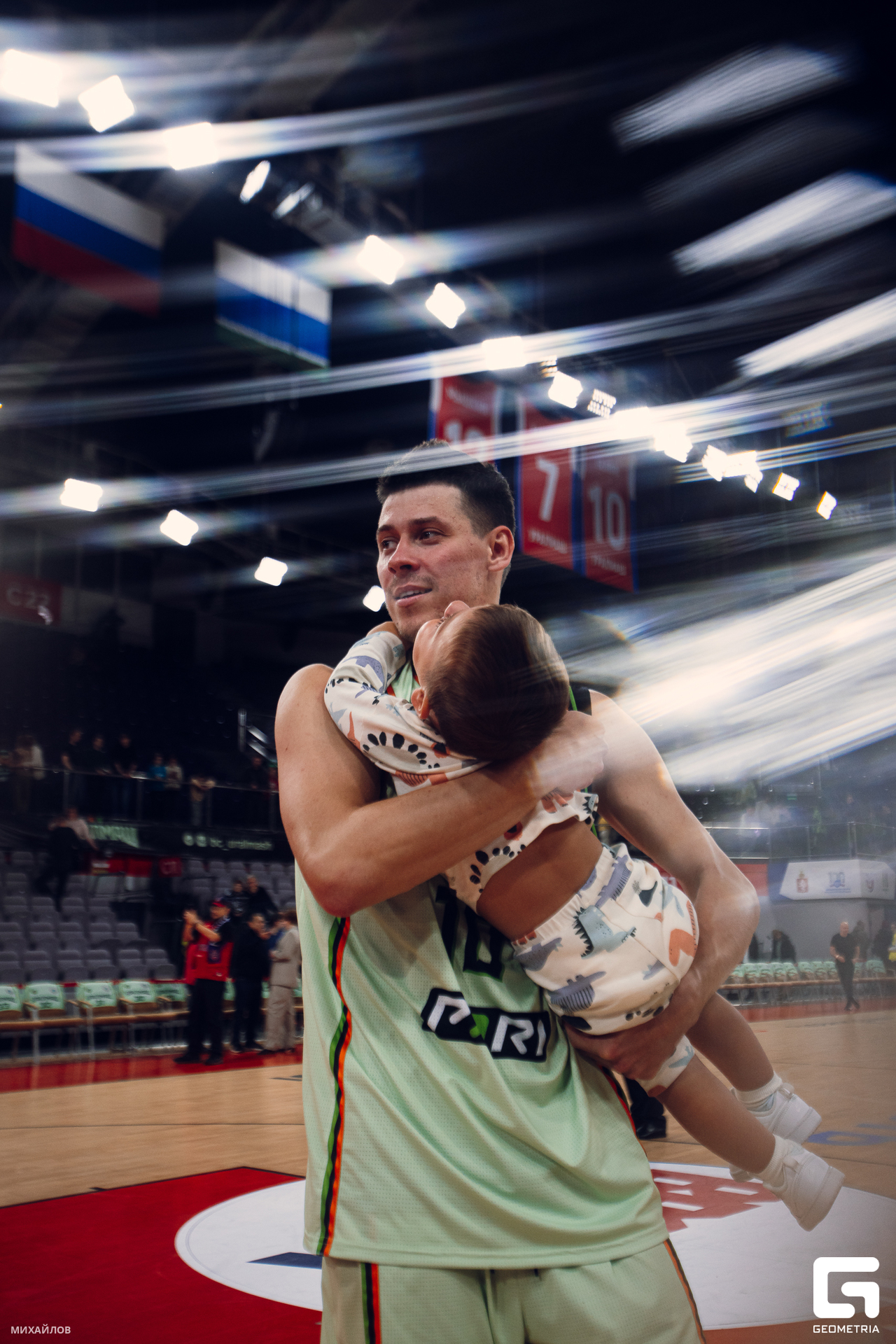 121-20231104-5031-uralmash - Mikhailov - 2560.jpg