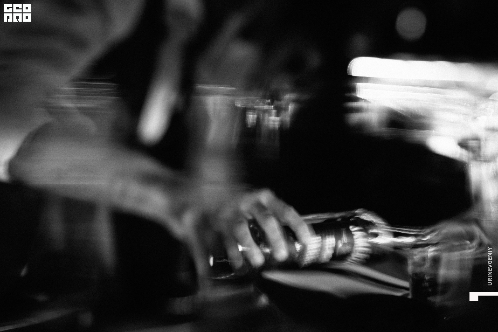 08.03.2021. Café Krasnodar (68).jpg