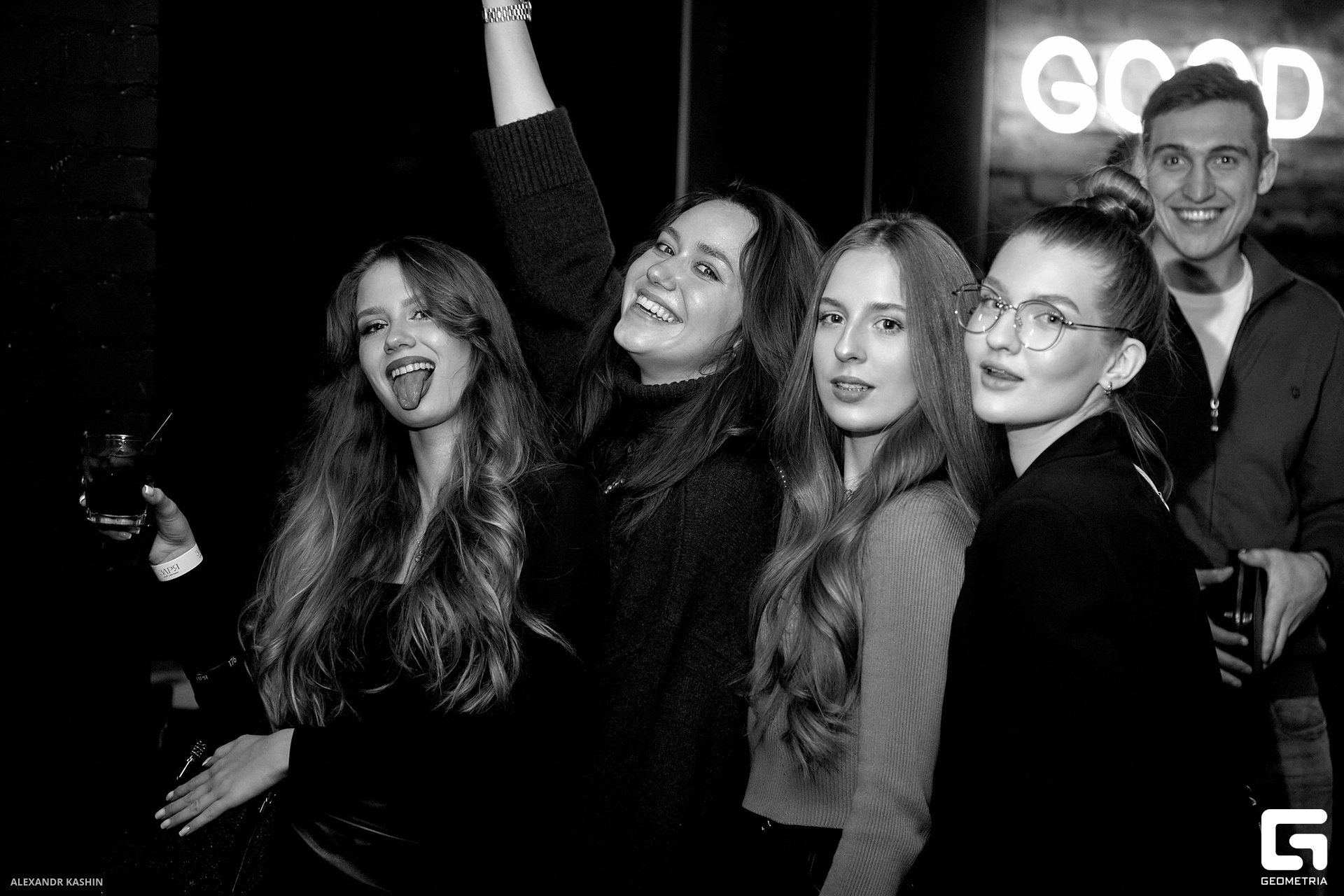 0049 23-04-09 015011 Kashin.jpg