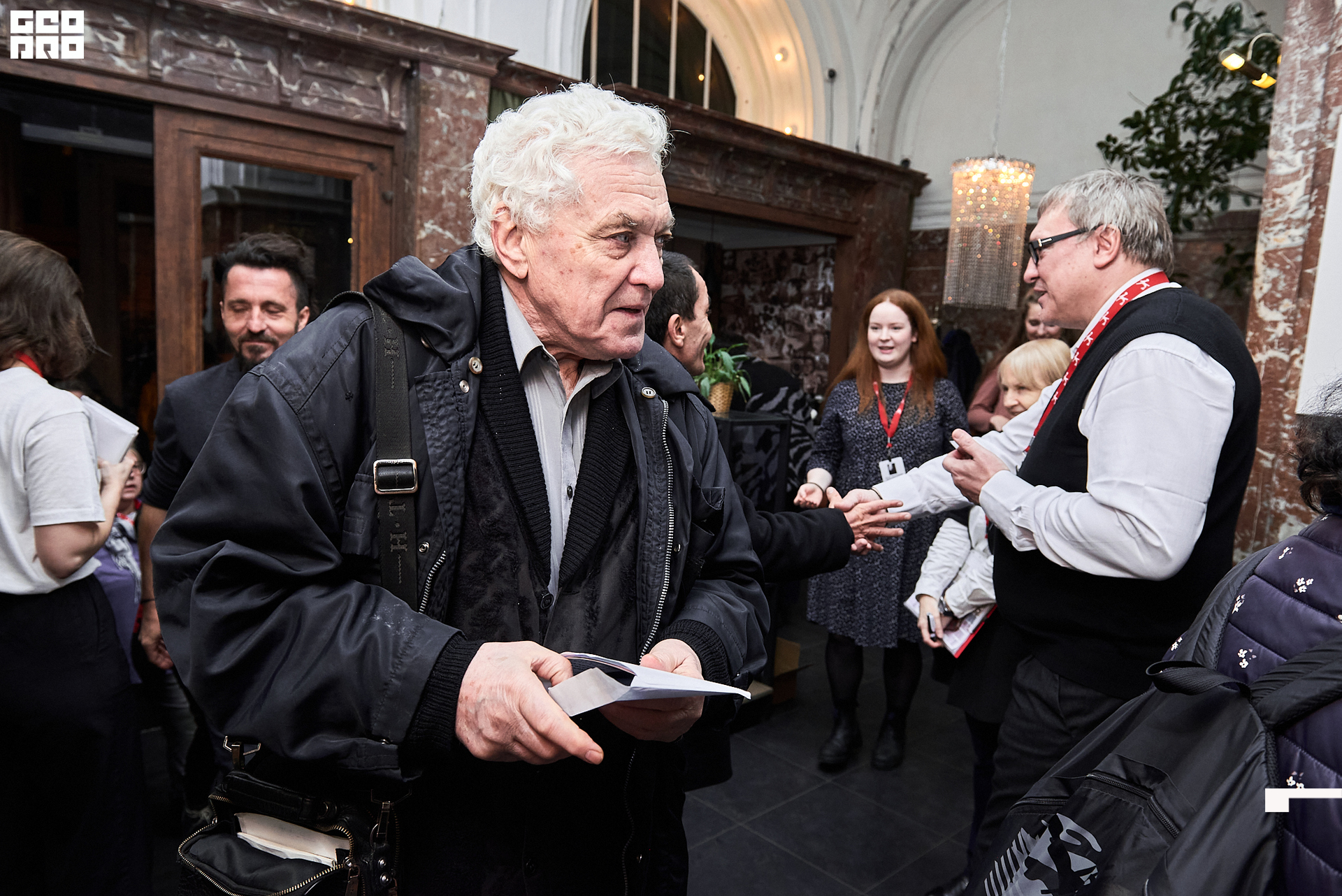 28_10_Церемония_закрытия_Лендок_Ранчина 69.jpg