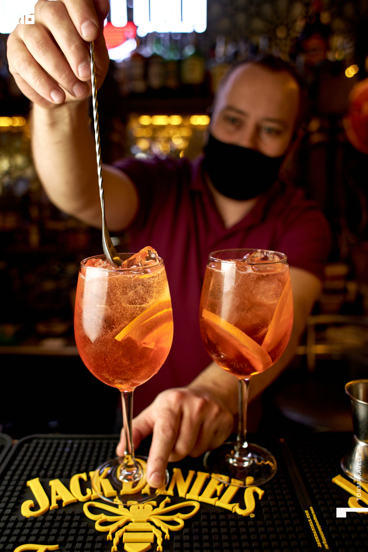 tokmakaveli 0673 копия.jpg