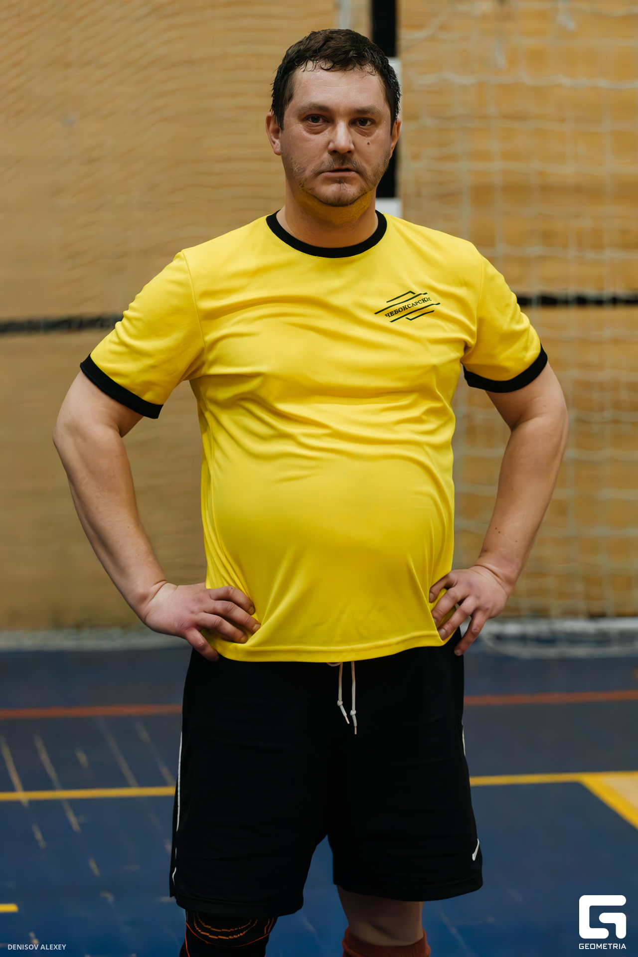 776A0302-Улучшено-Ум. шума.jpg