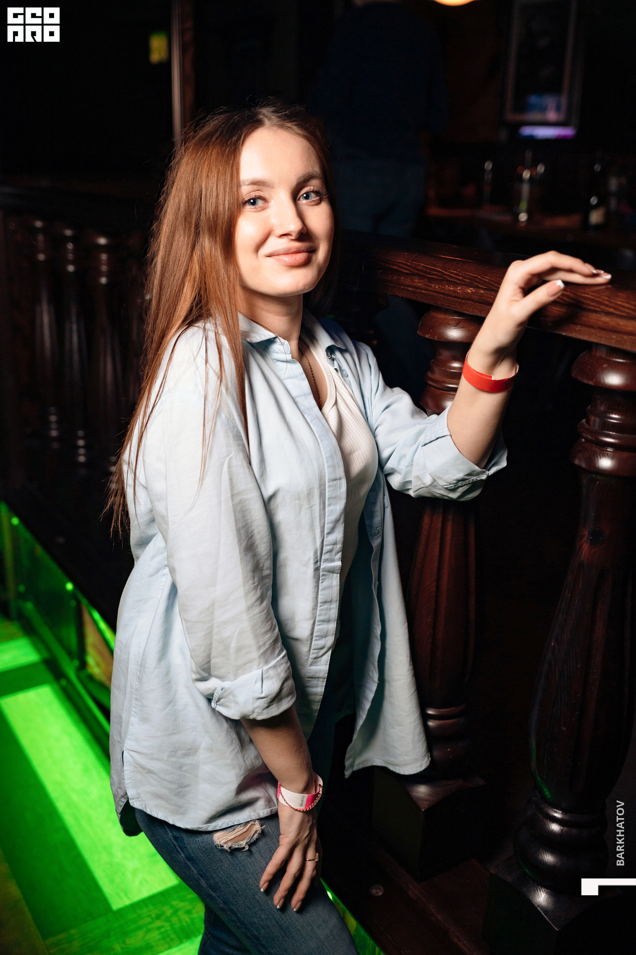 044 17.04.2022 01.43 @mibiyl ().jpg