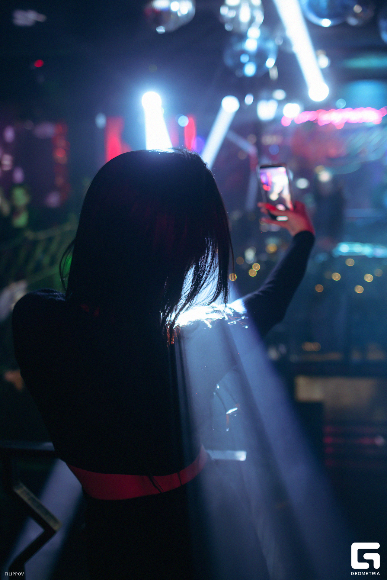 FIL_3423-Улучшено-Ум. шума.jpg