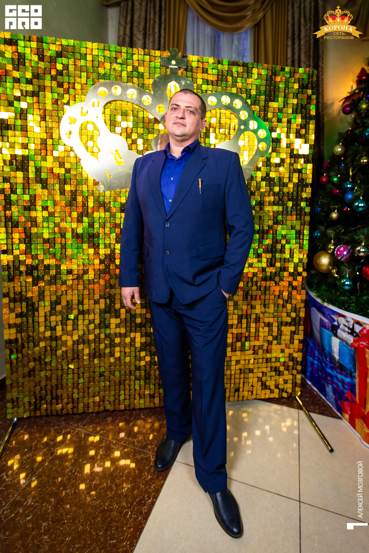 фото (97 из 110).jpg