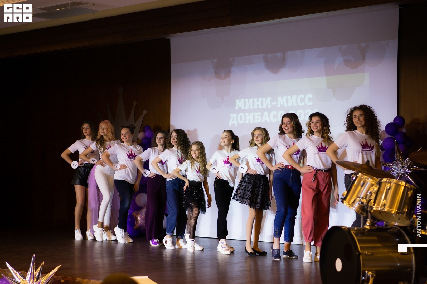 DSC00201 (Копировать).jpg