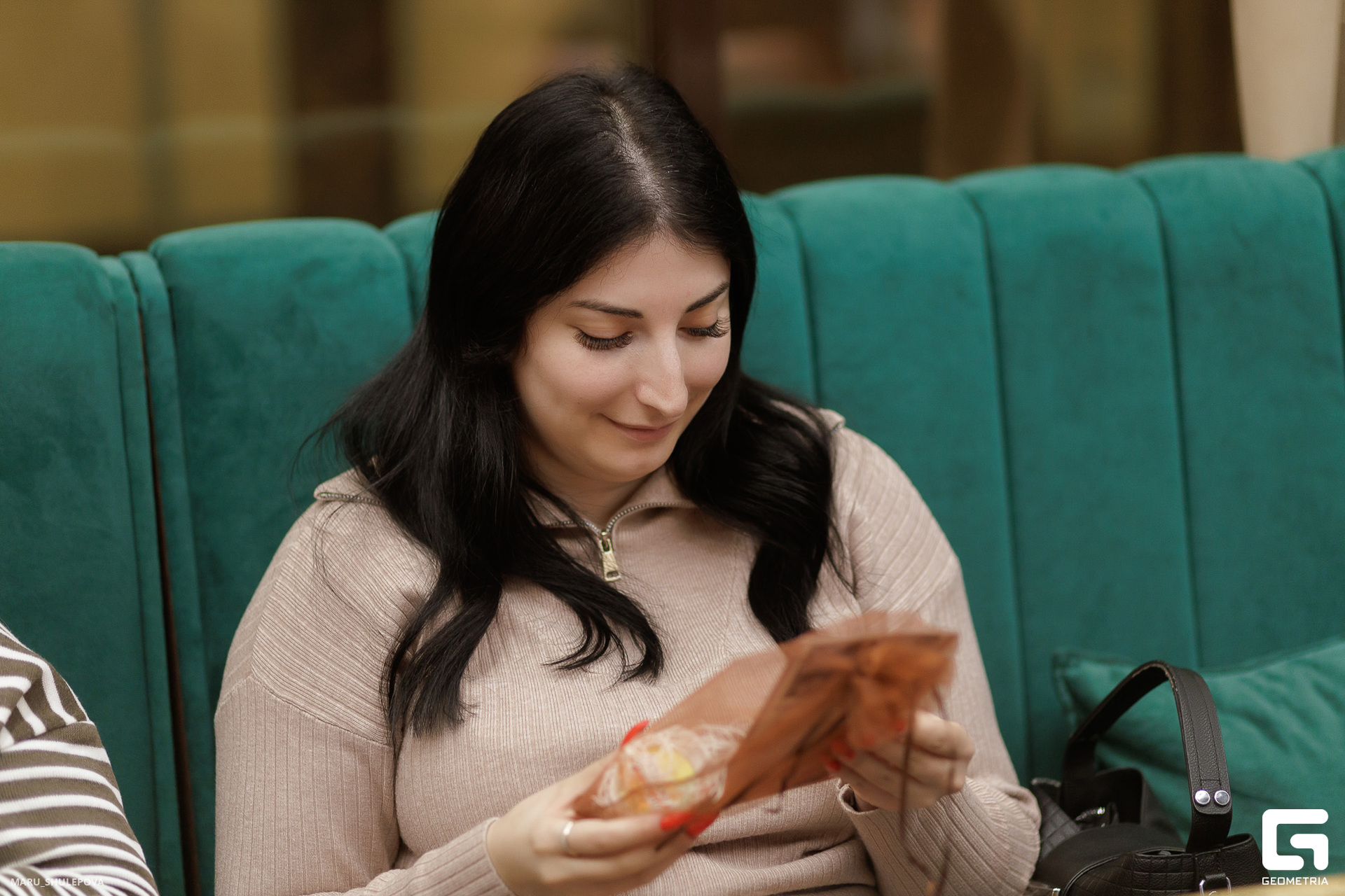 форма 1-7614_1.jpg